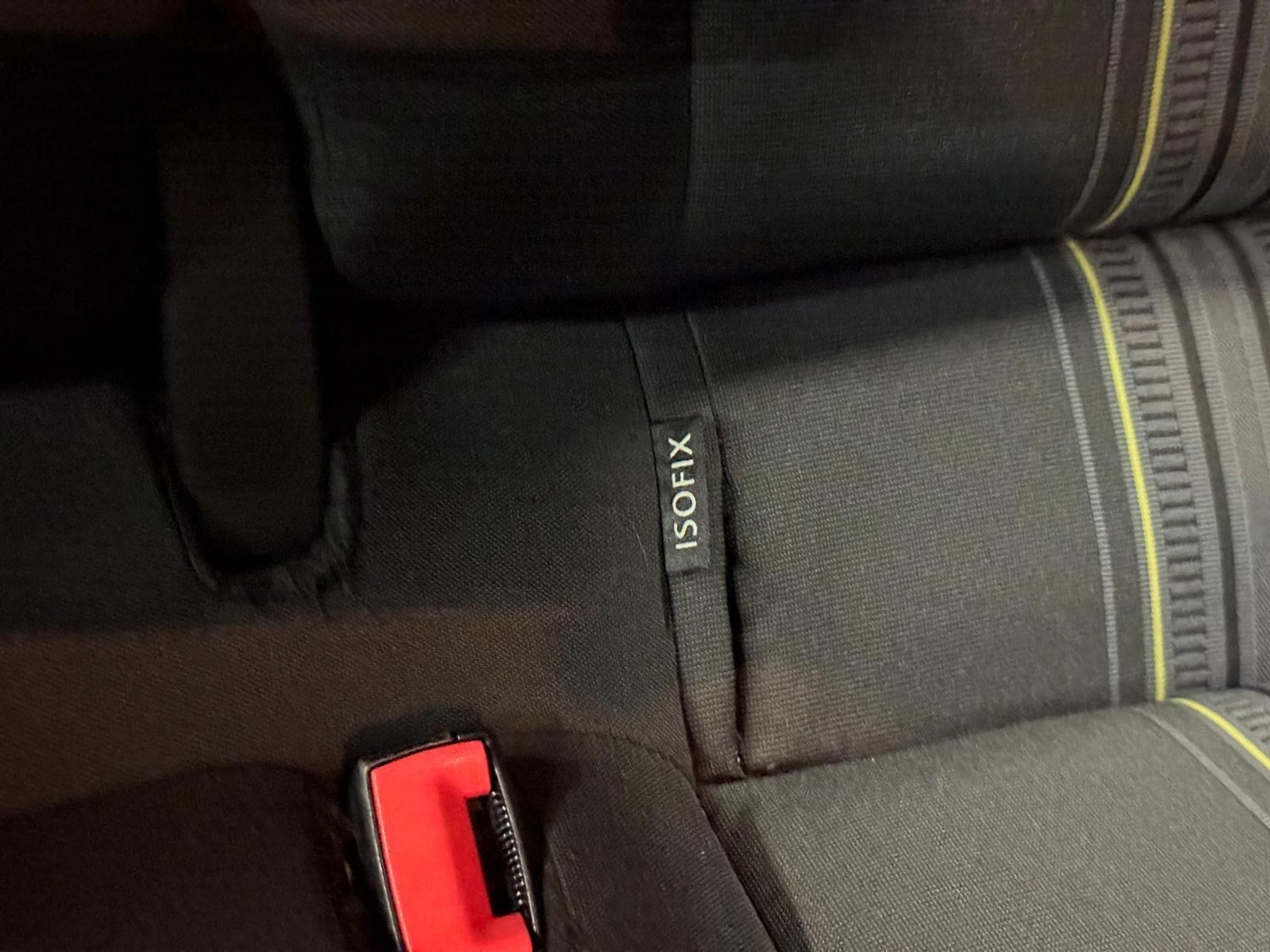 Used Volkswagen up! 2016 for sale - 77344636: Photo 18