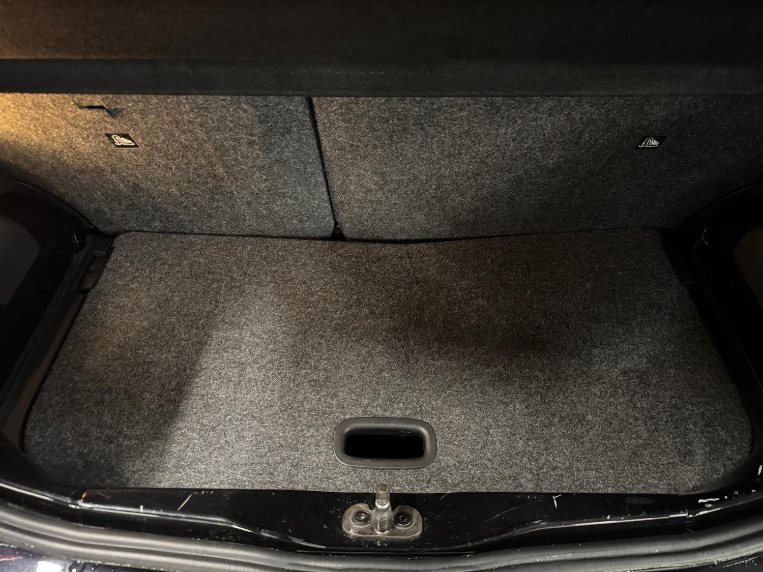 Used Volkswagen up! 2016 for sale - 77344636: Photo 9