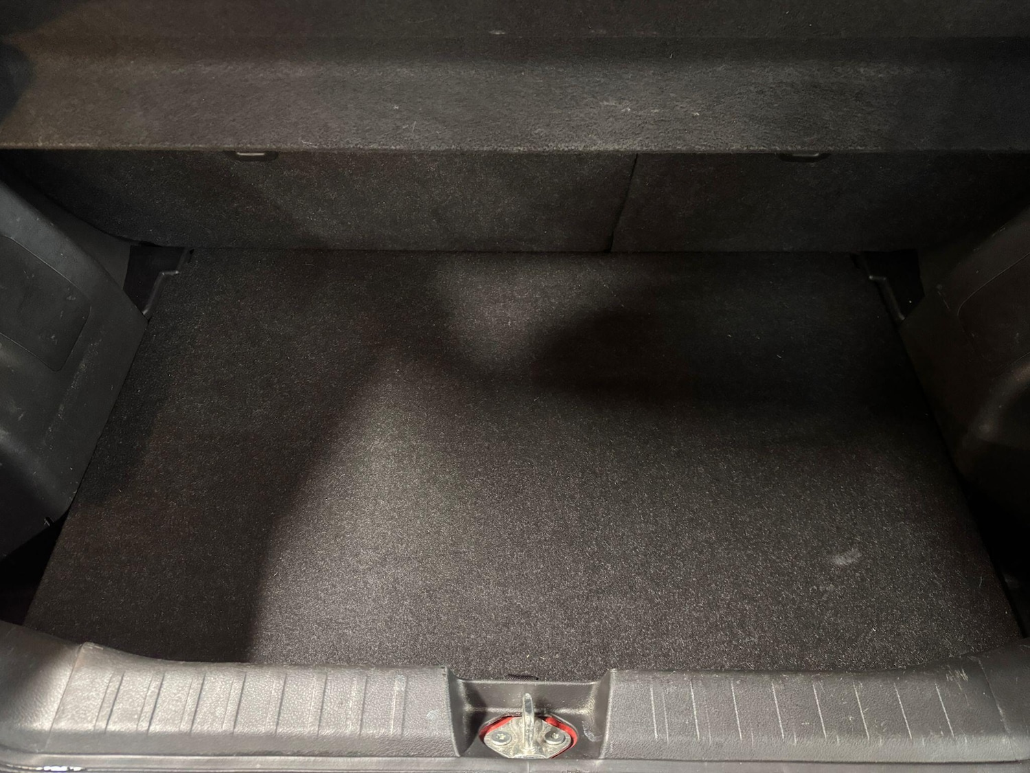 Used Suzuki Baleno 2017 for sale - 77523994: Photo 24