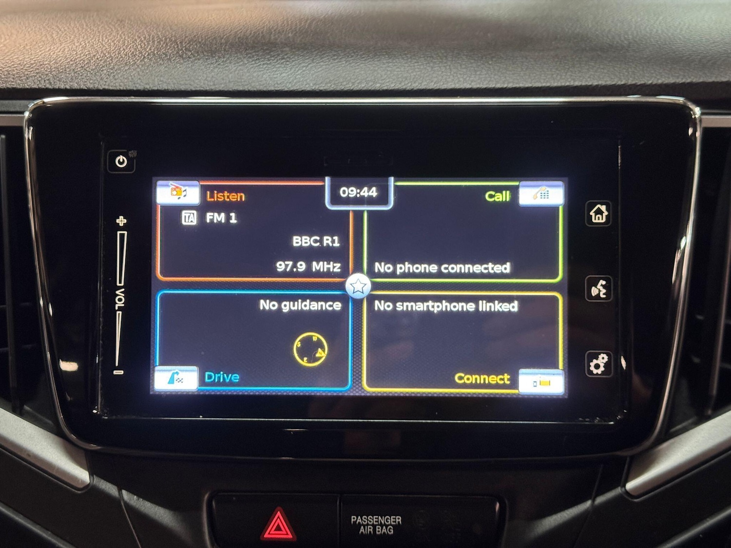 Used Suzuki Baleno 2017 for sale - 77523994: Photo 29