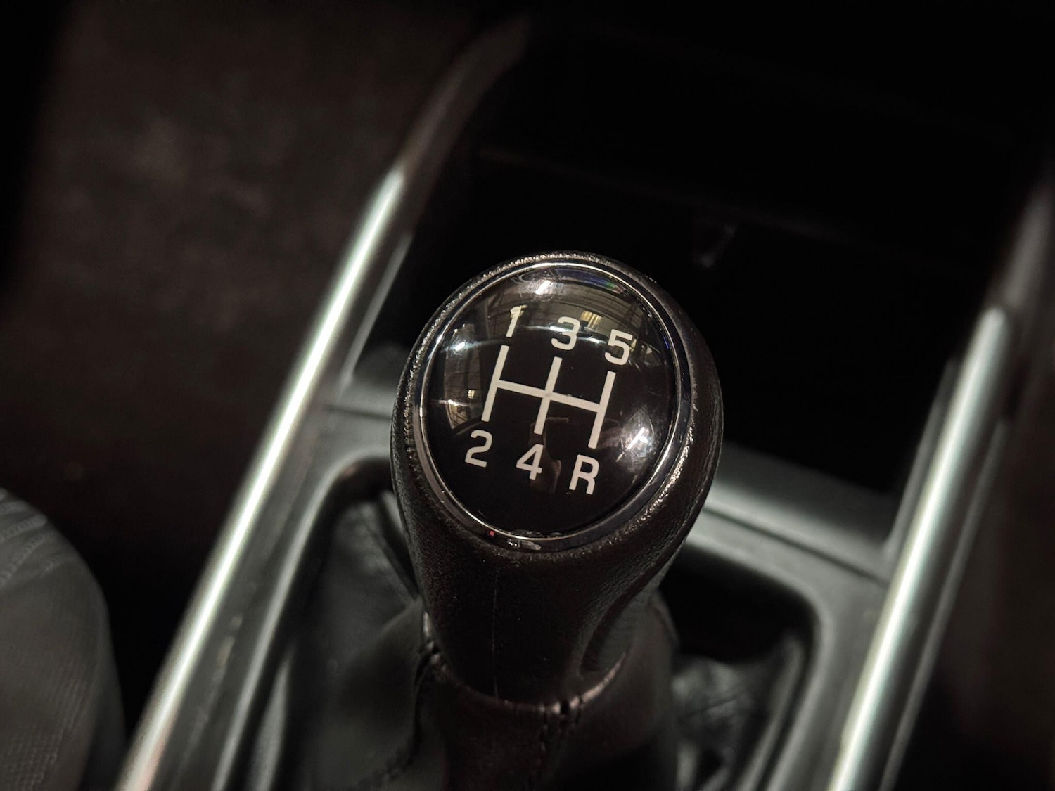 Used Suzuki Baleno 2017 for sale - 77523994: Photo 30