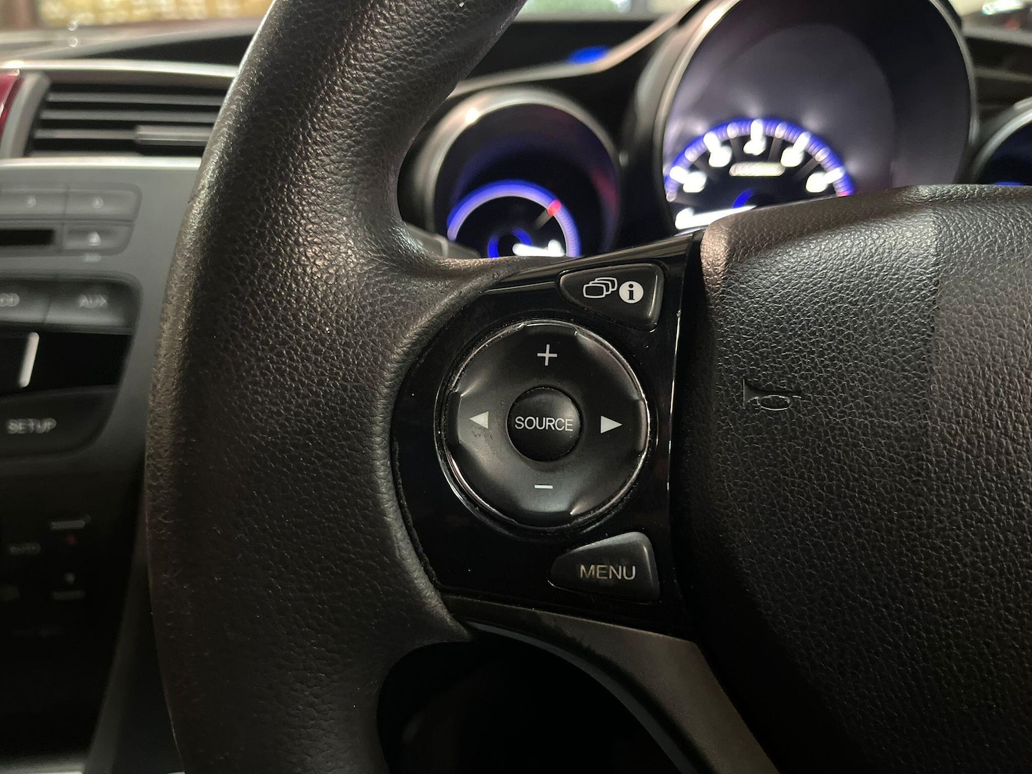 Used Honda Civic 2014 for sale - 77216275: Photo 27