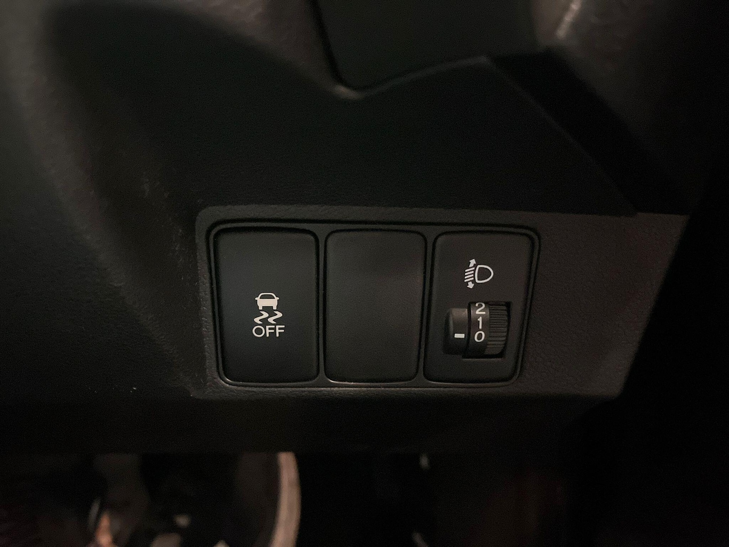 Used Honda Civic 2014 for sale - 77216275: Photo 28