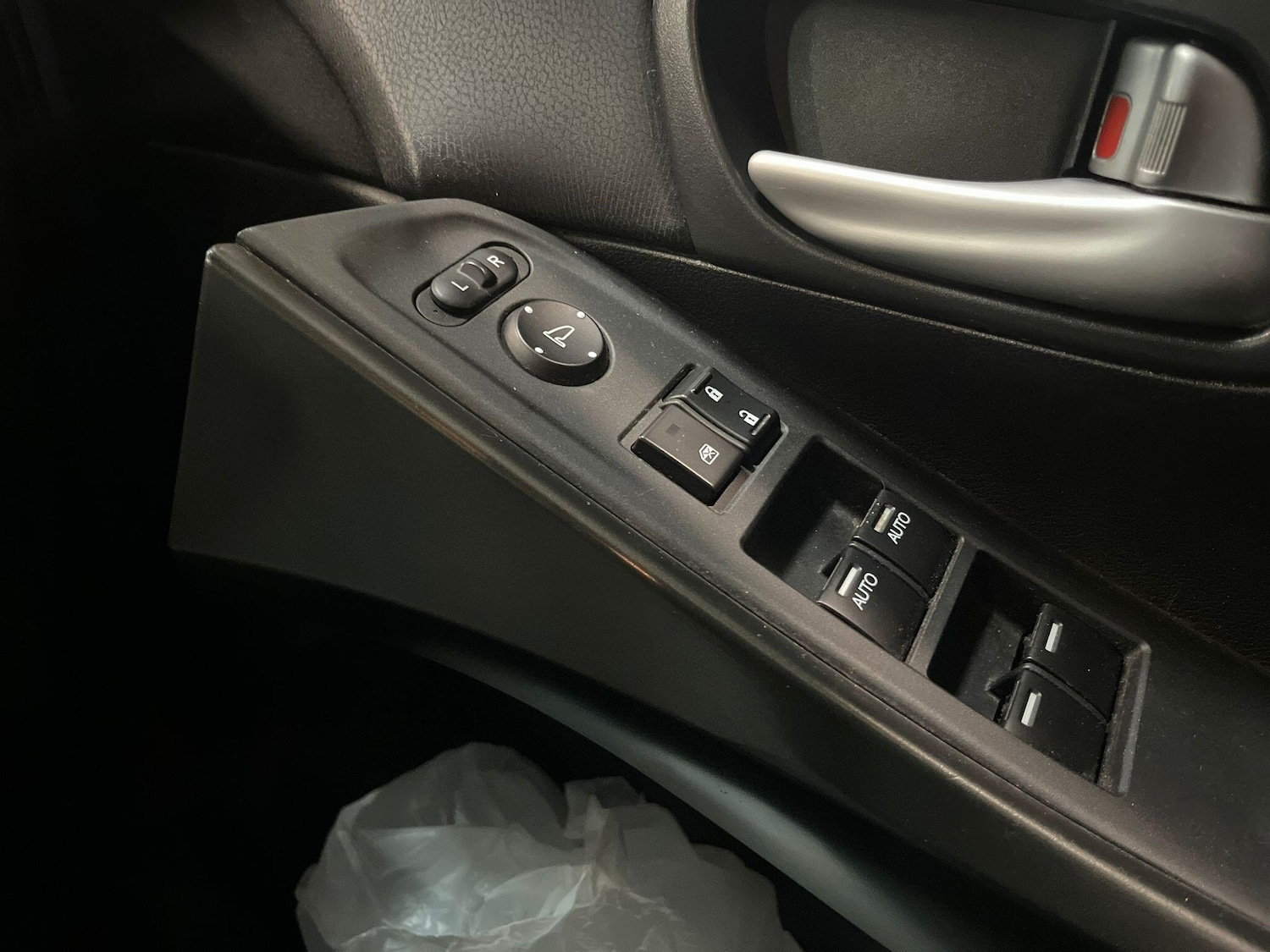 Used Honda Civic 2014 for sale - 77216275: Photo 29