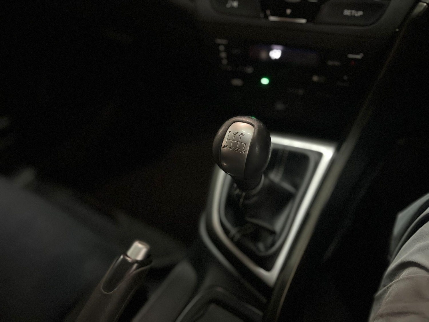 Used Honda Civic 2014 for sale - 77216275: Photo 32