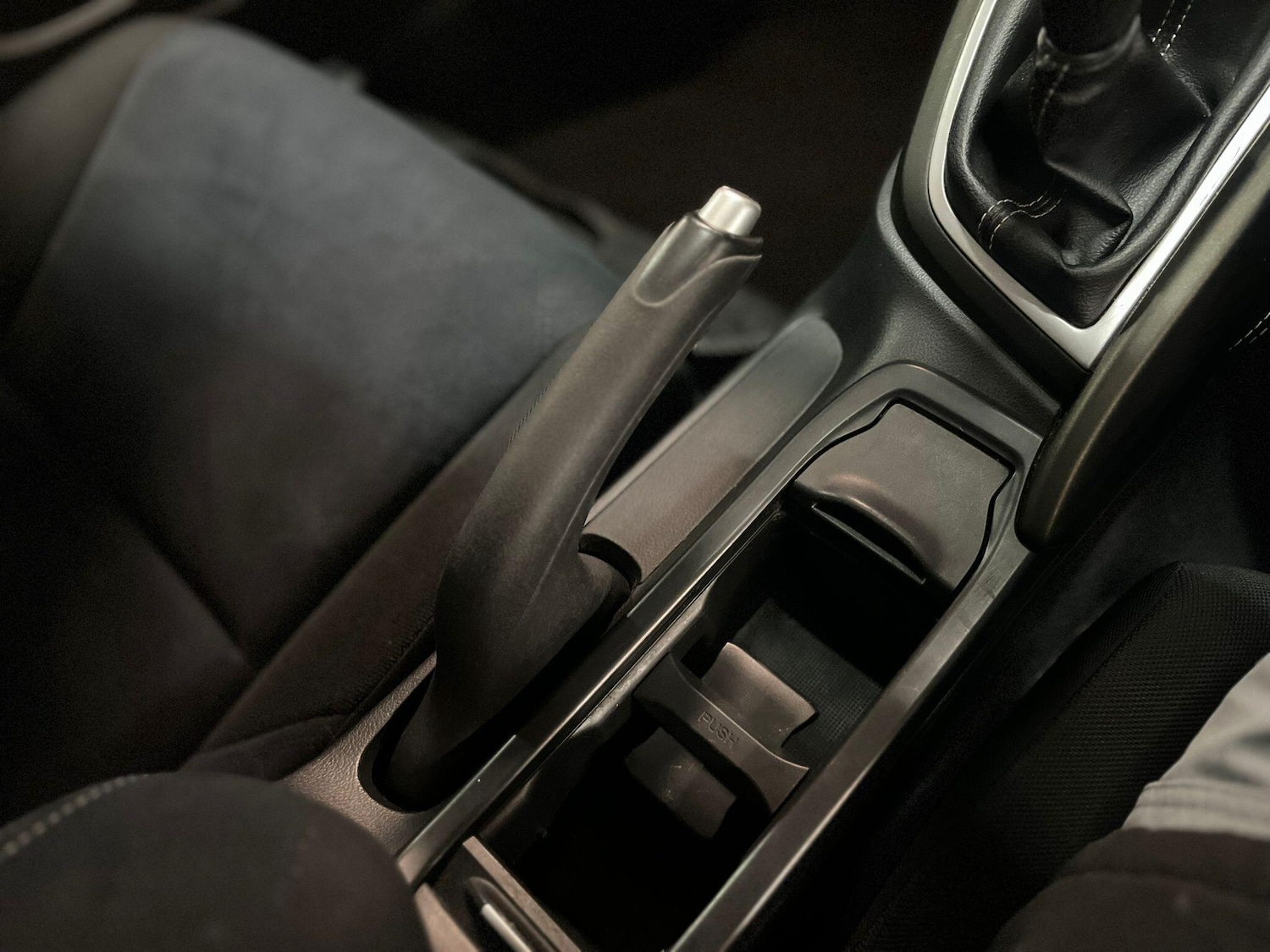 Used Honda Civic 2014 for sale - 77216275: Photo 33