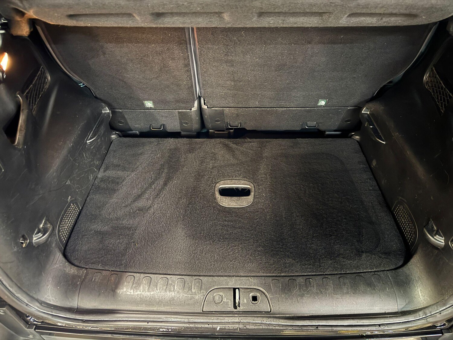 Used Fiat 500L 2014 for sale - 77376651: Photo 10