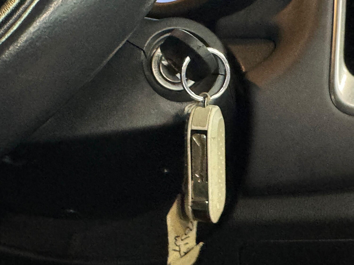 Used Fiat 500L 2014 for sale - 77376651: Photo 28