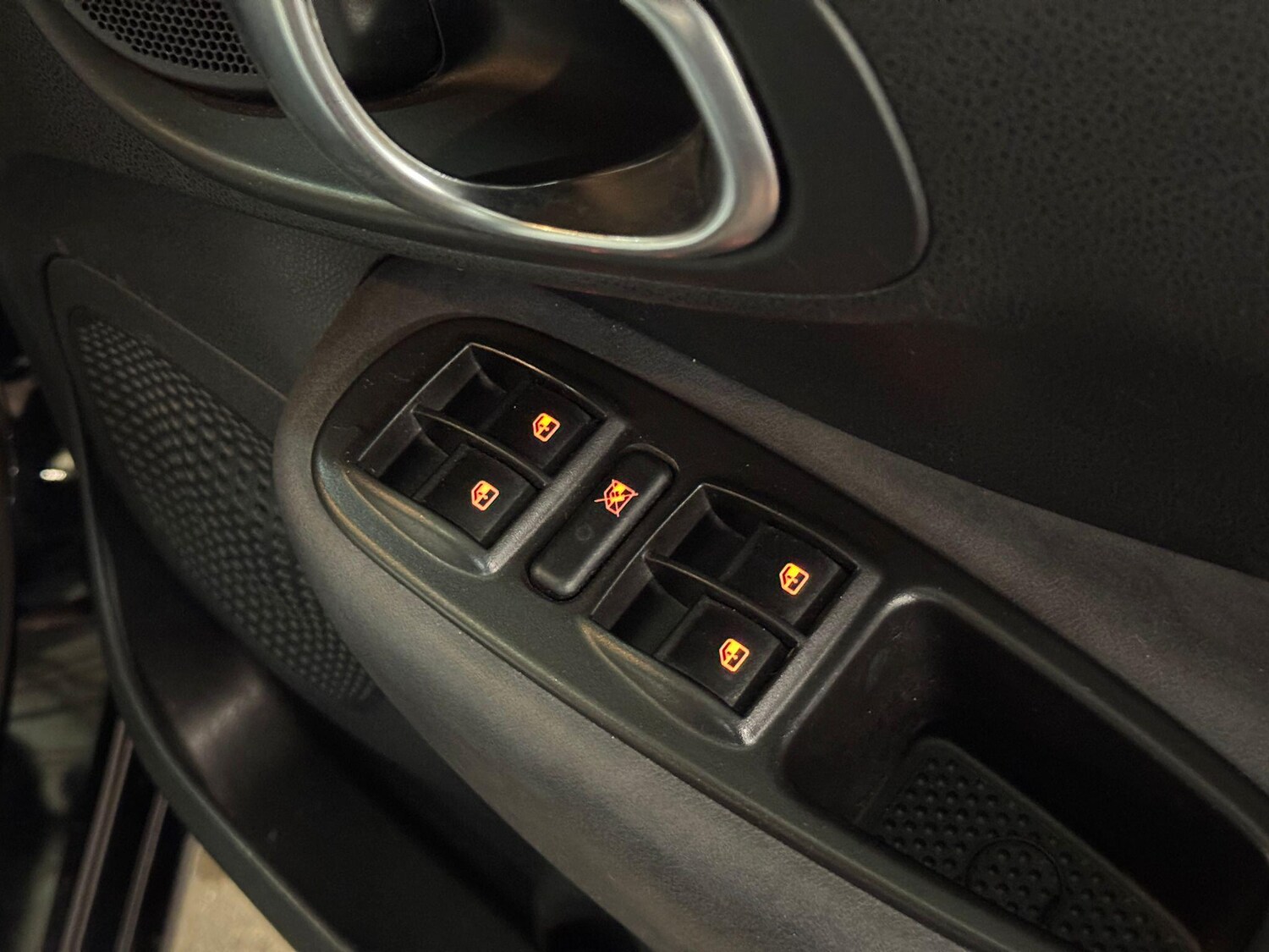 Used Fiat 500L 2014 for sale - 77376651: Photo 29