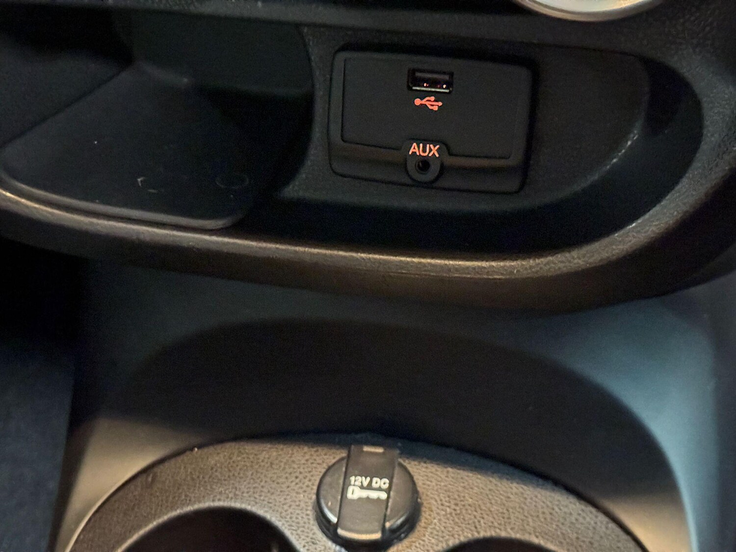 Used Fiat 500L 2014 for sale - 77376651: Photo 33