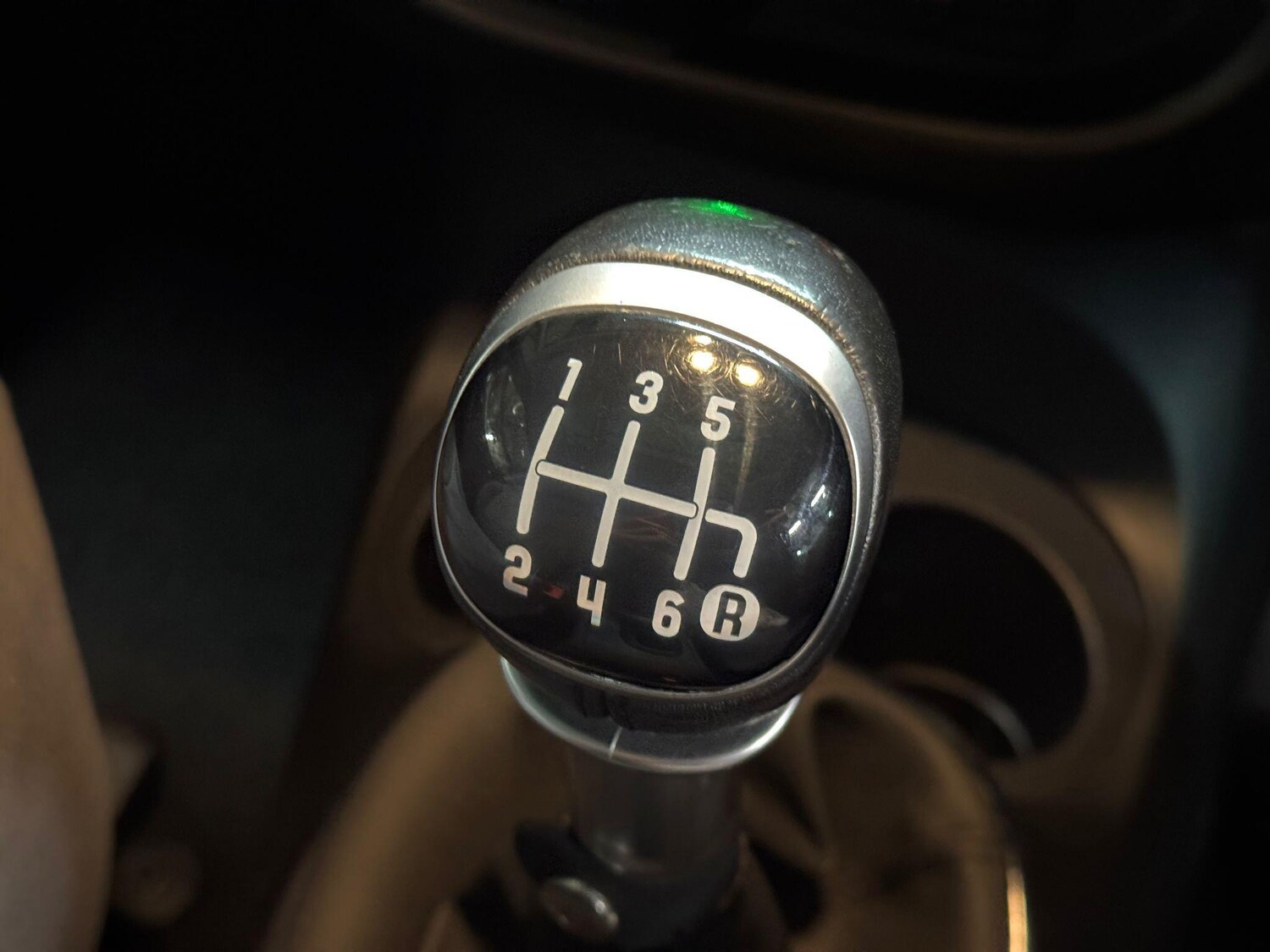 Used Fiat 500L 2014 for sale - 77376651: Photo 34