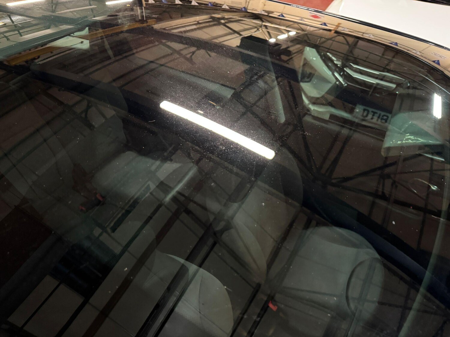 Used Fiat 500L 2014 for sale - 77376651: Photo 8