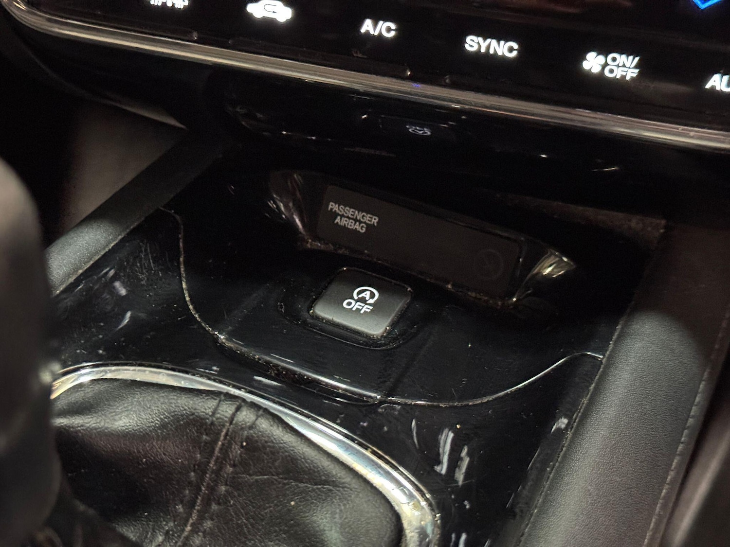 Used Honda HR-V 2016 for sale - 78007130: Photo 22