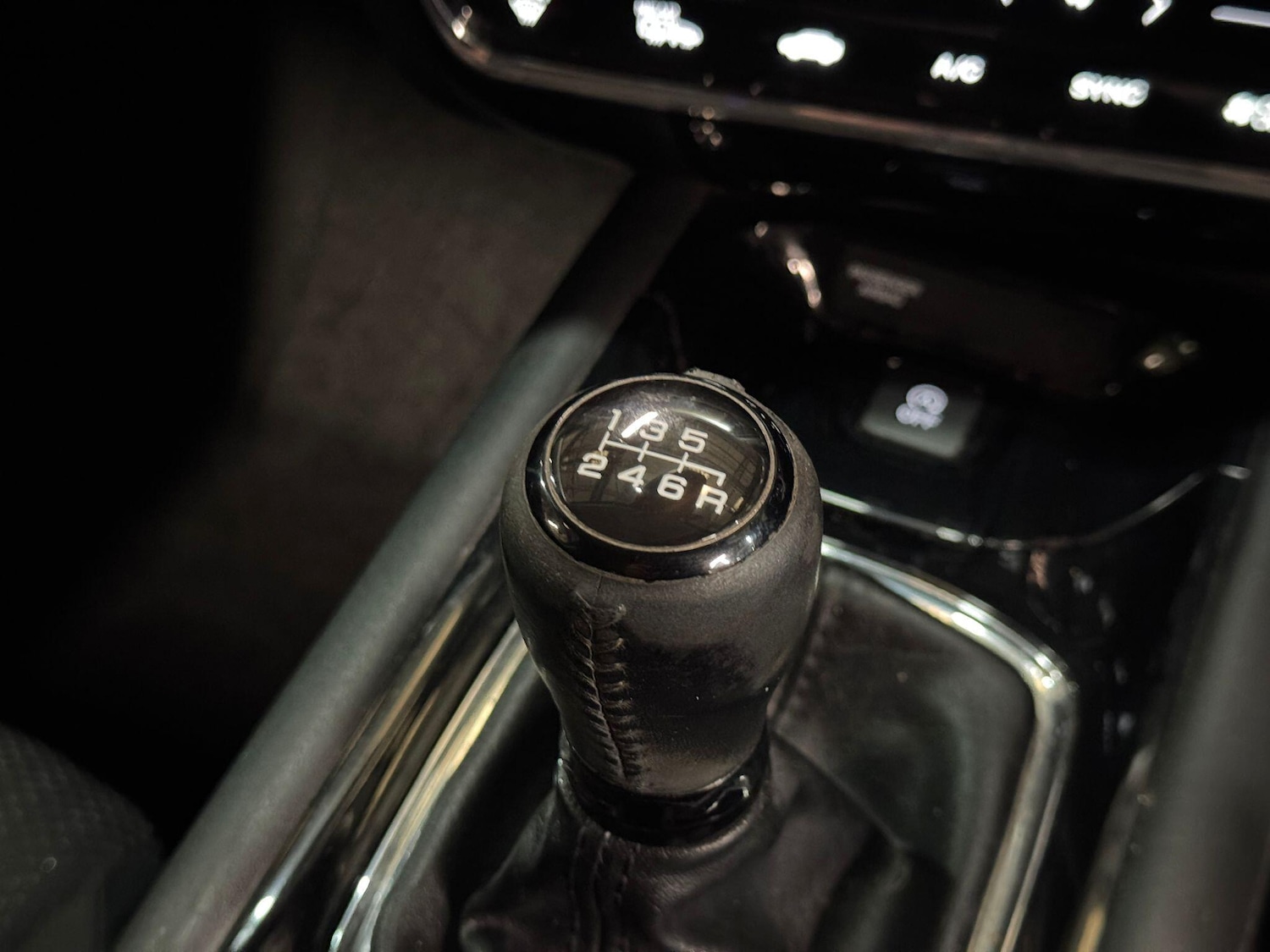 Used Honda HR-V 2016 for sale - 78007130: Photo 24