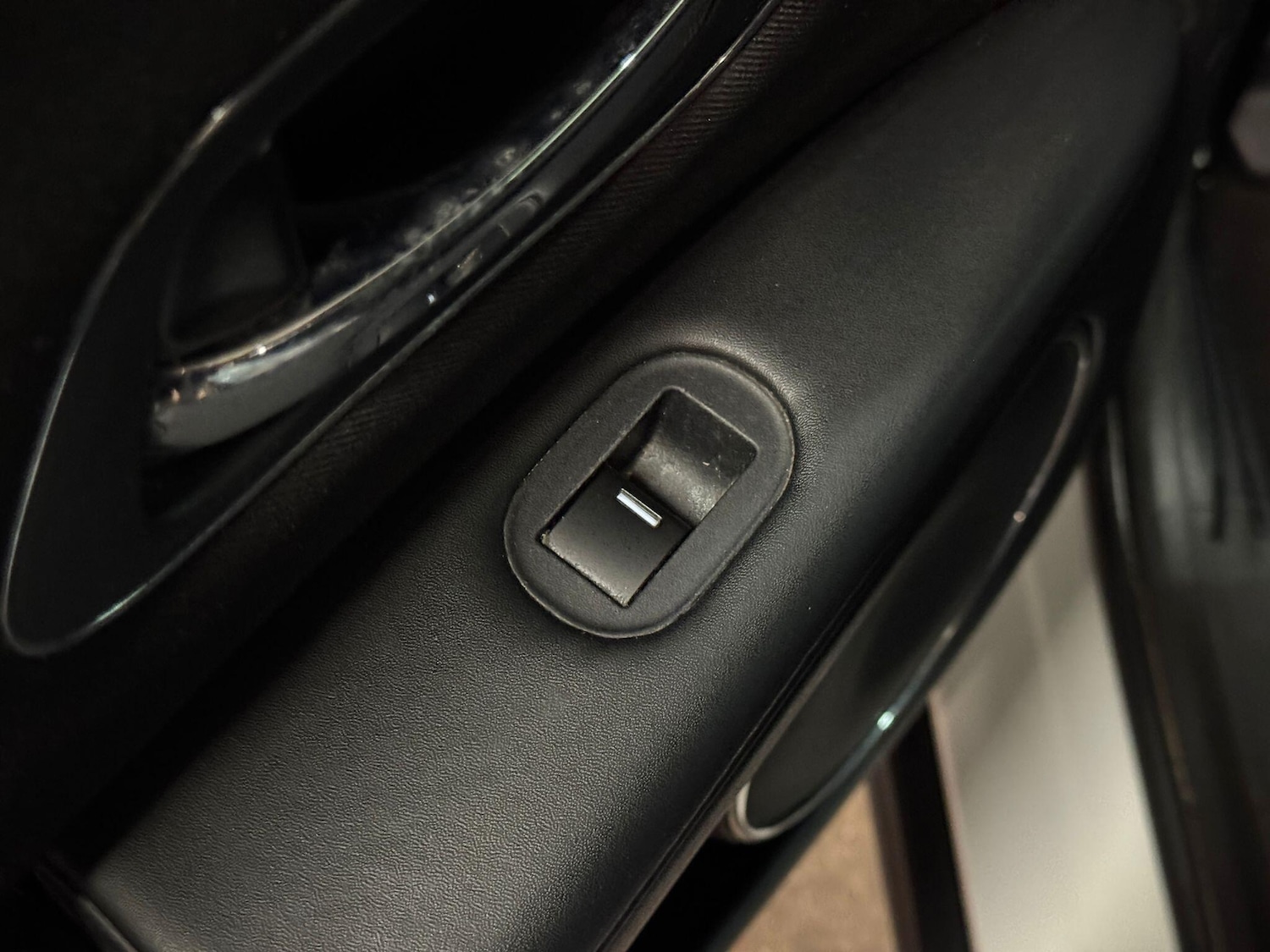 Used Honda HR-V 2016 for sale - 78007130: Photo 26