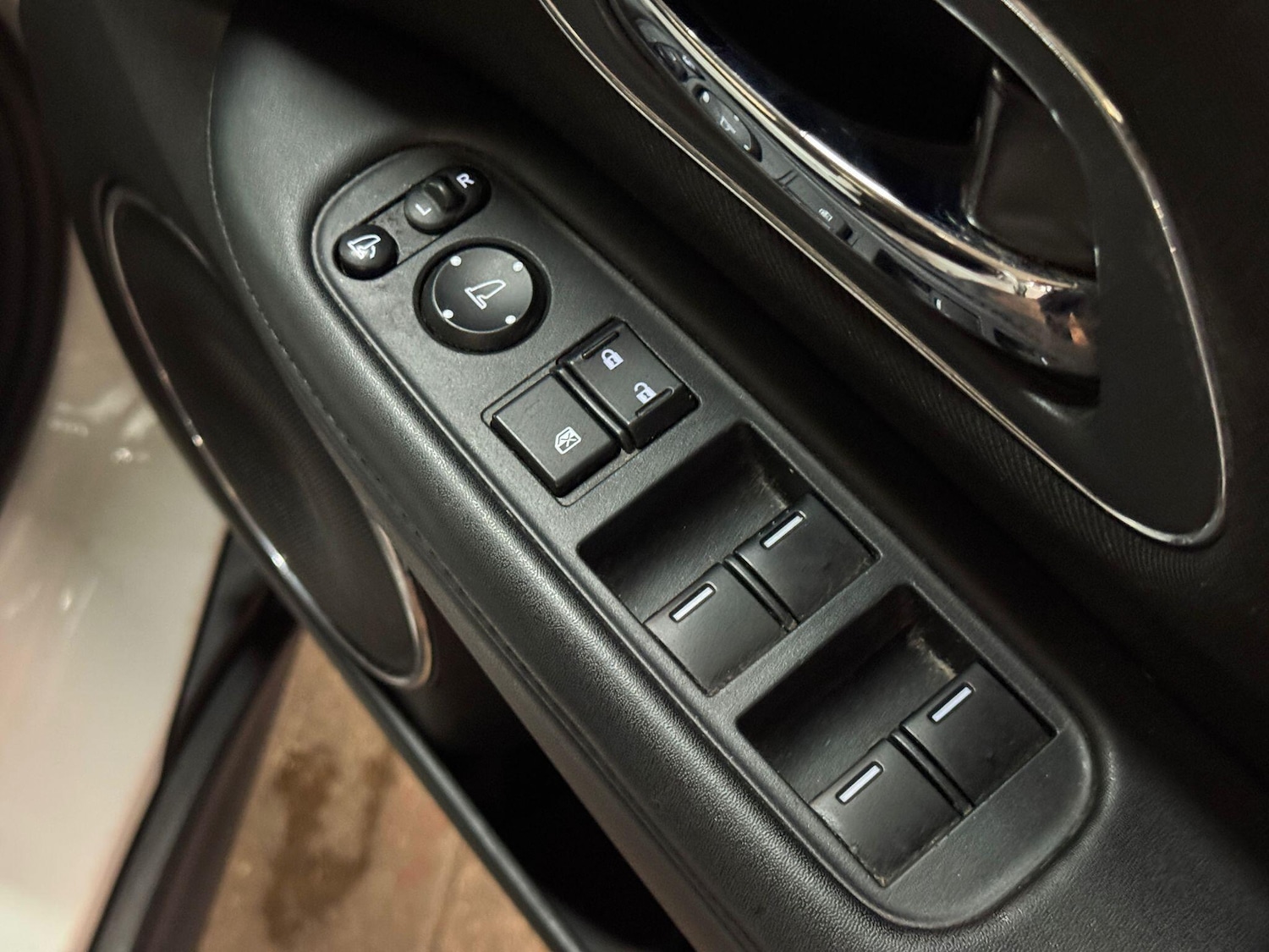 Used Honda HR-V 2016 for sale - 78007130: Photo 27