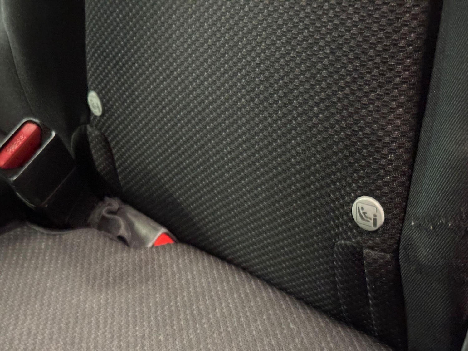 Used Honda HR-V 2016 for sale - 78007130: Photo 28