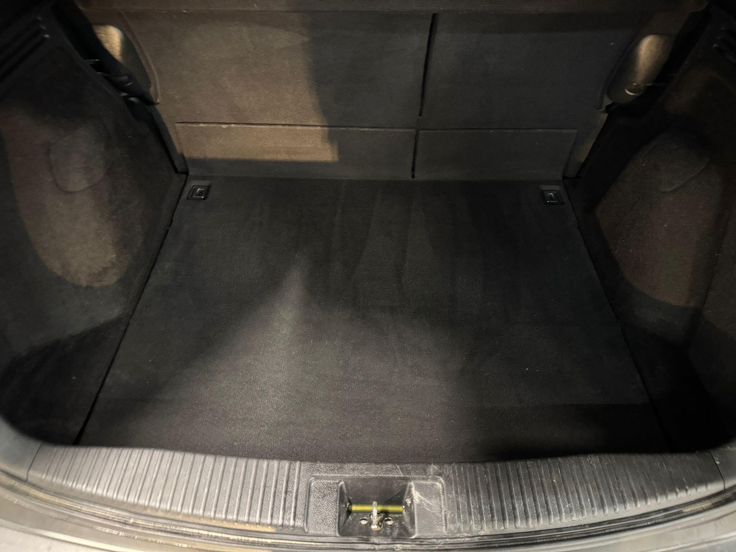 Used Honda HR-V 2016 for sale - 78007130: Photo 35