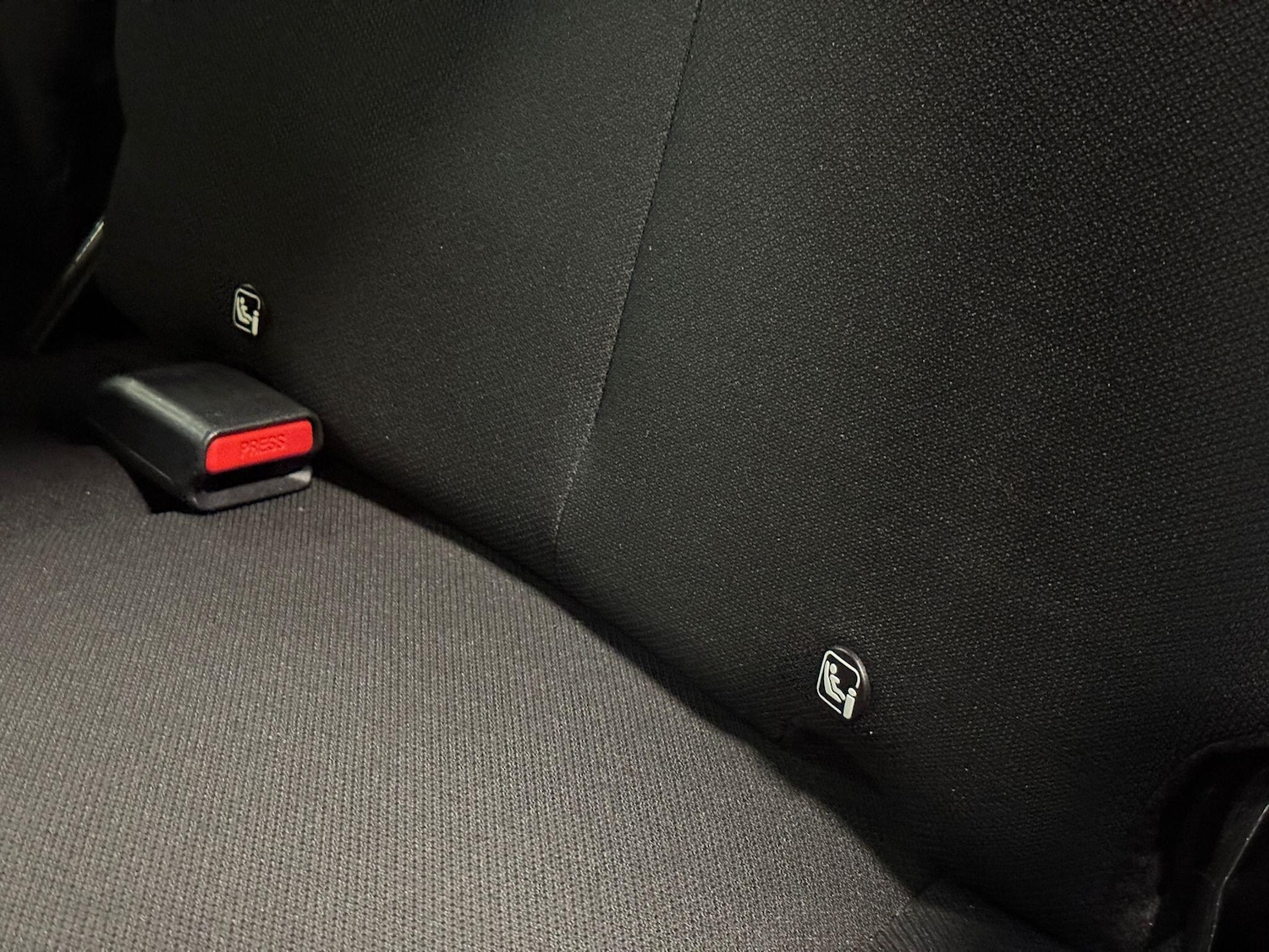 Used Peugeot 108 2020 for sale - 77646288: Photo 23