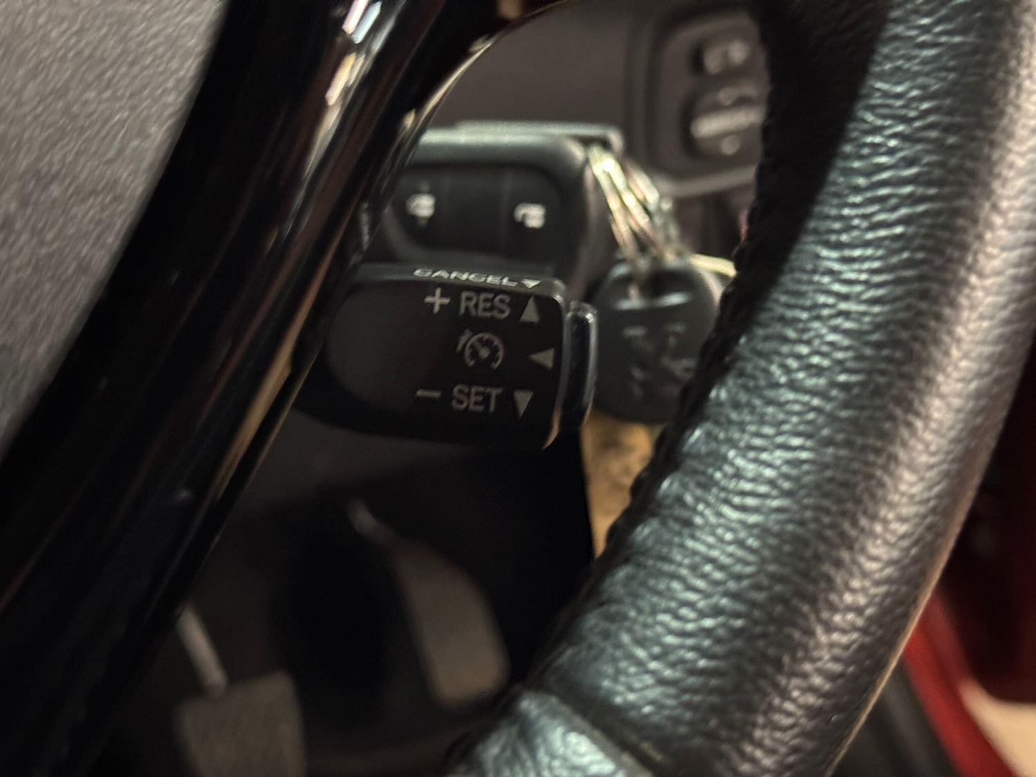 Used Peugeot 108 2020 for sale - 77646288: Photo 28