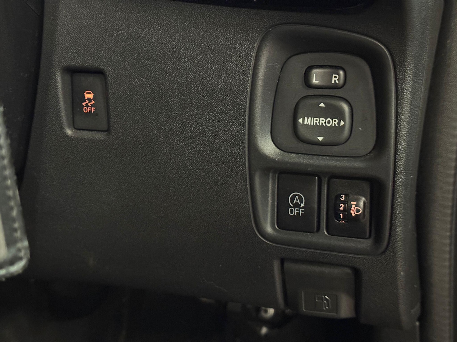 Used Peugeot 108 2020 for sale - 77646288: Photo 30