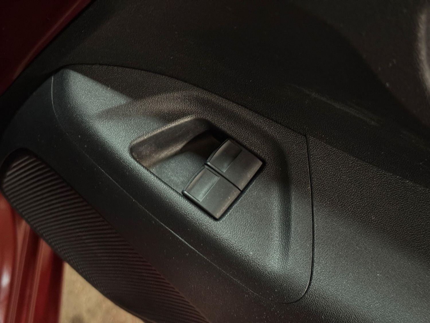 Used Peugeot 108 2020 for sale - 77646288: Photo 31