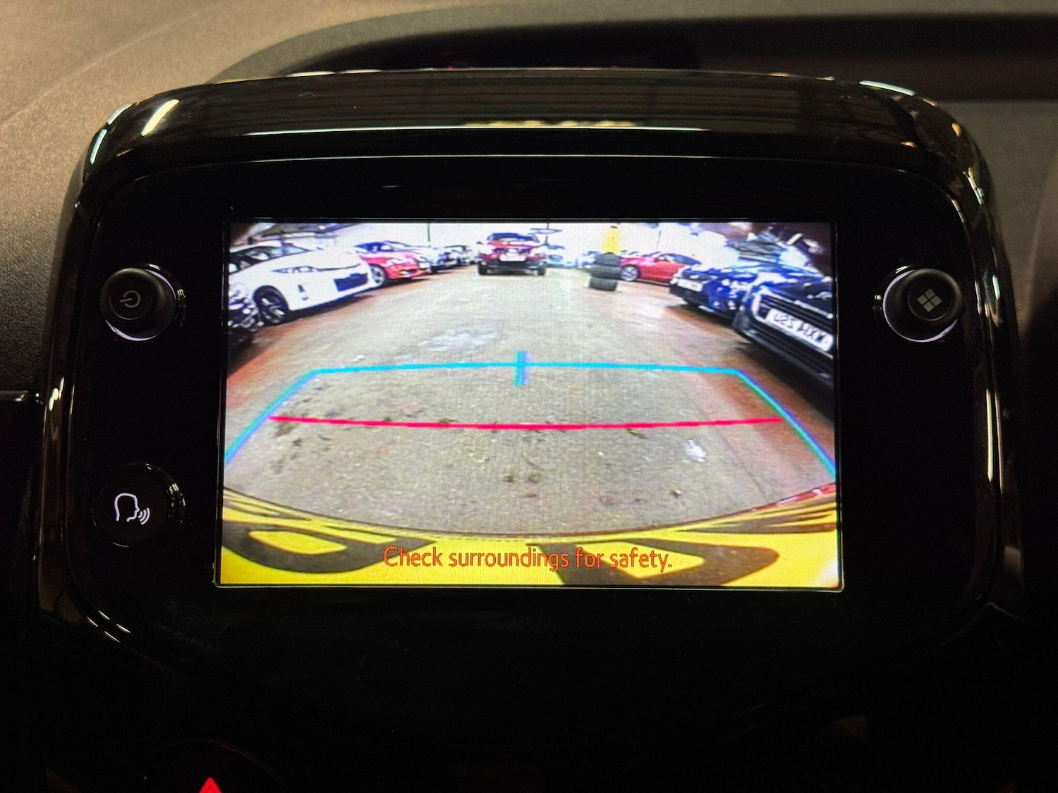 Used Peugeot 108 2020 for sale - 77646288: Photo 35