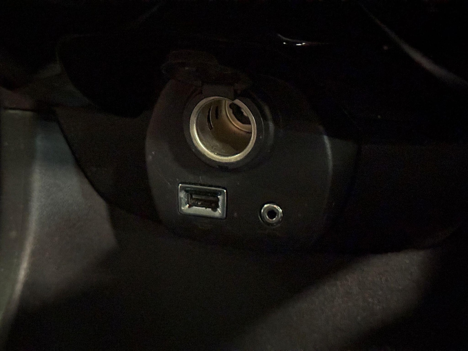 Used Peugeot 108 2020 for sale - 77646288: Photo 37