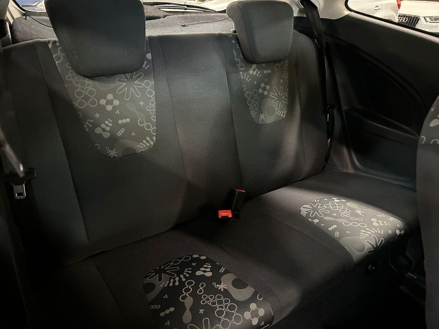 Used Ford Ka 2014 for sale - 77109430: Photo 17