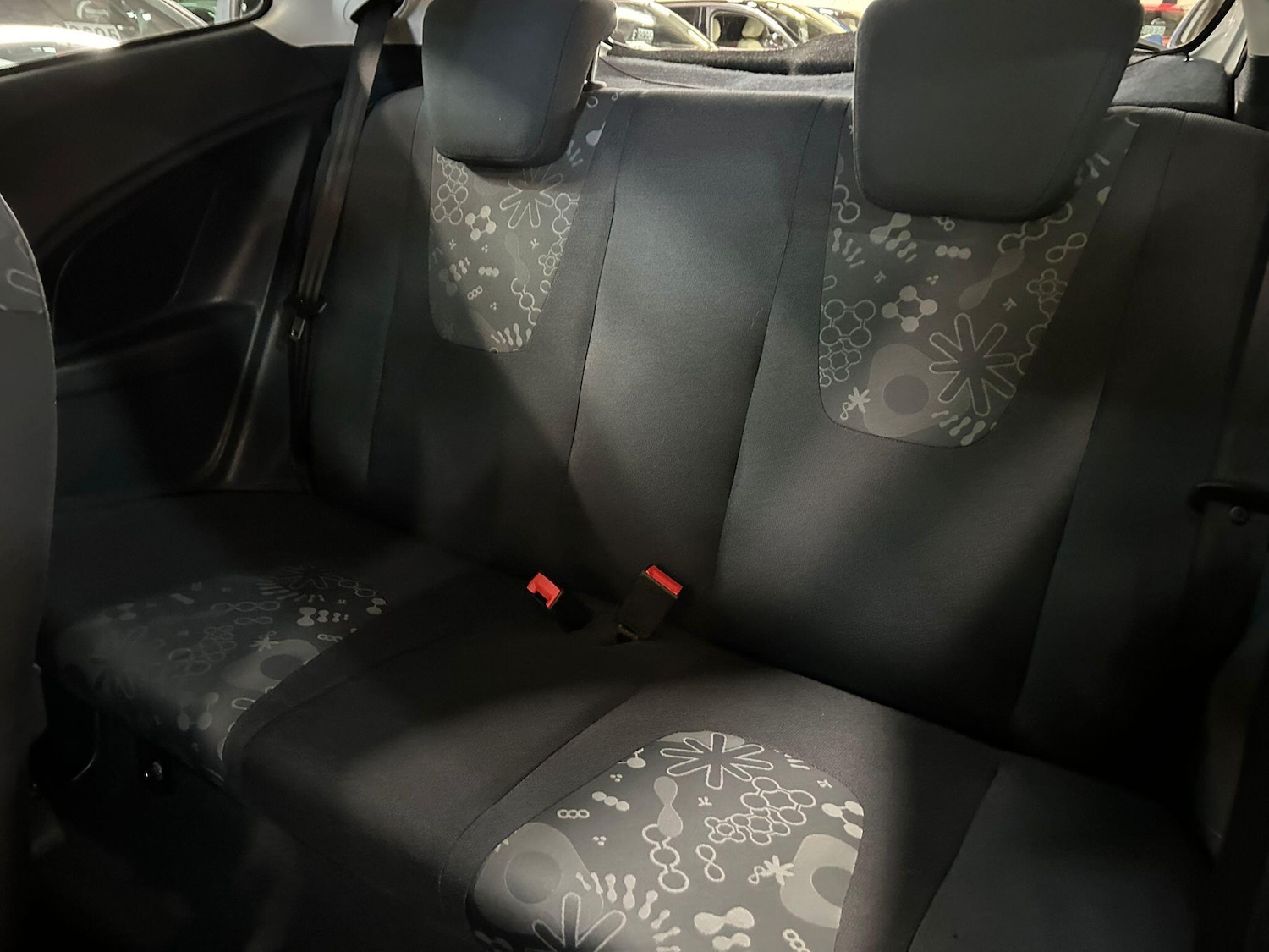 Used Ford Ka 2014 for sale - 77109430: Photo 18