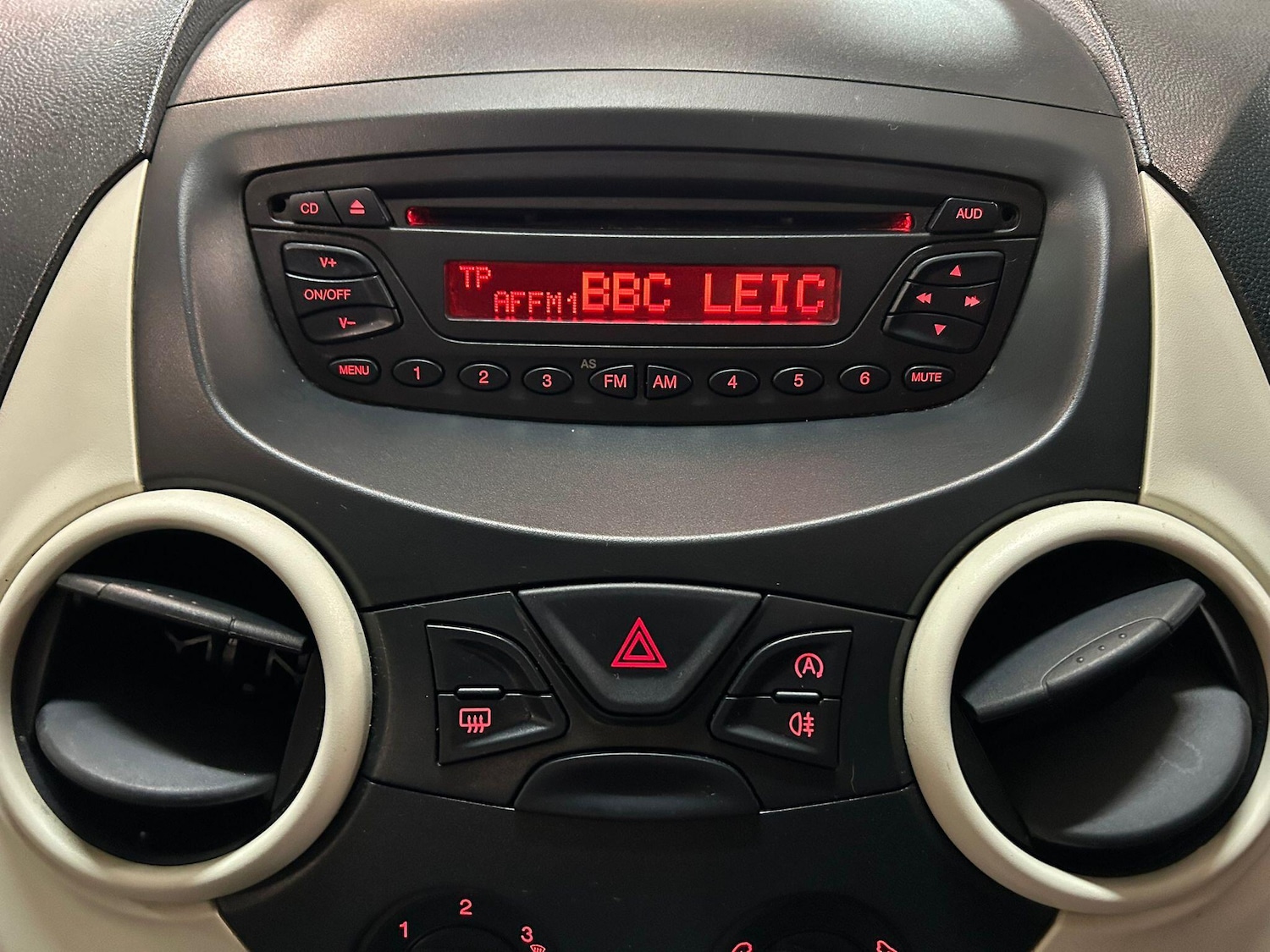 Used Ford Ka 2014 for sale - 77109430: Photo 20