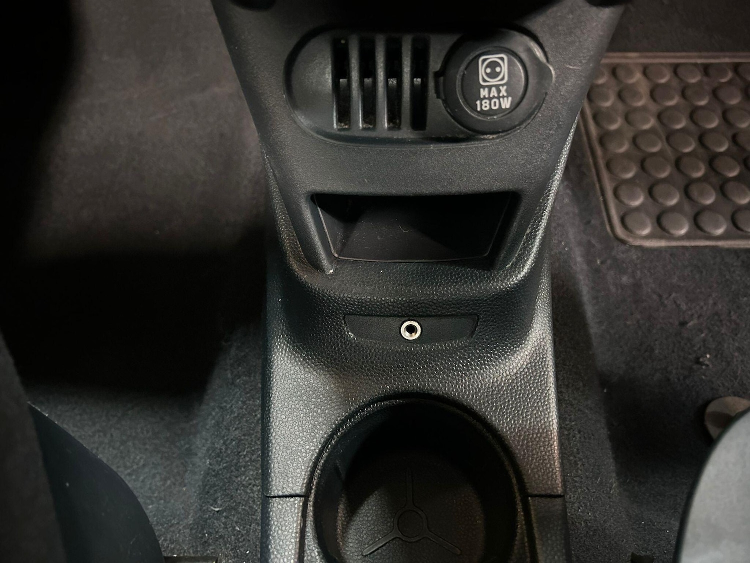 Used Ford Ka 2014 for sale - 77109430: Photo 22