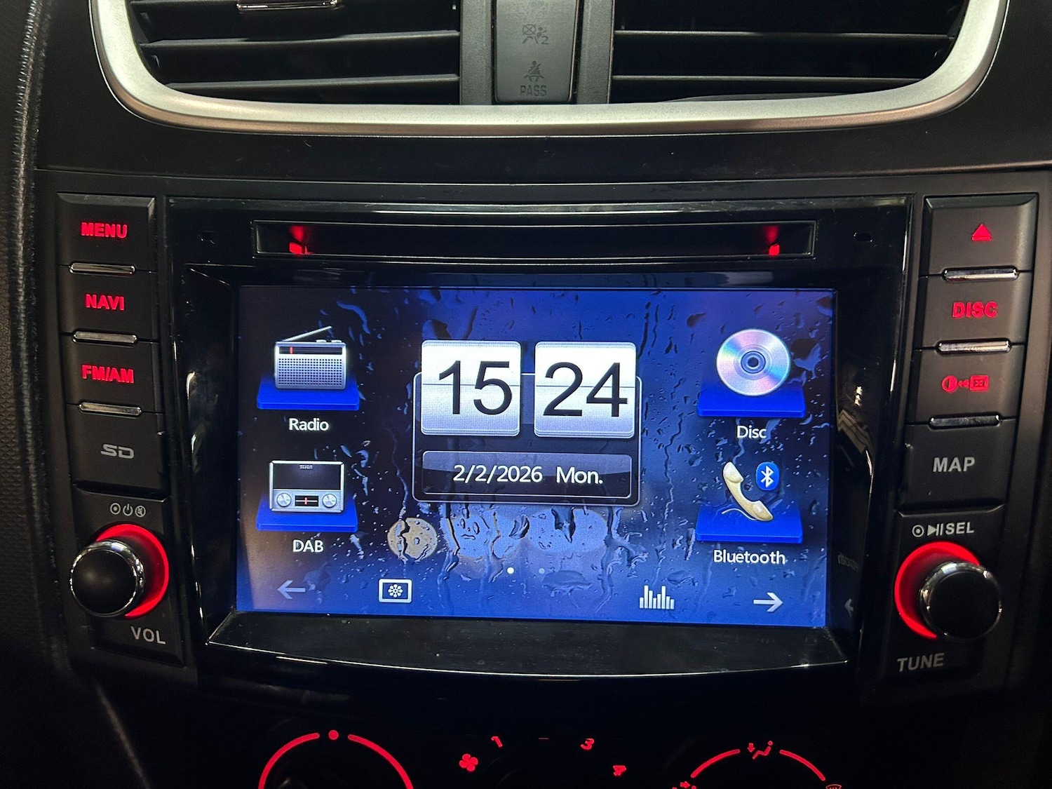 Used Suzuki Swift 2016 for sale - 77455035: Photo 21