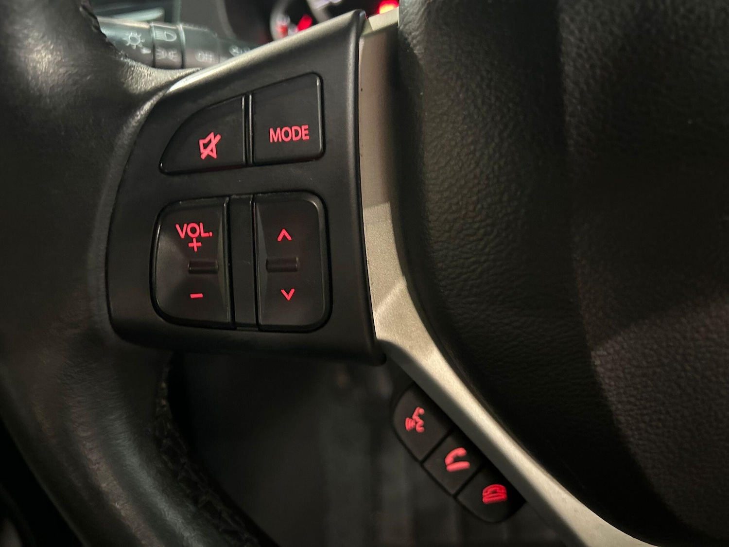 Used Suzuki Swift 2016 for sale - 77455035: Photo 24