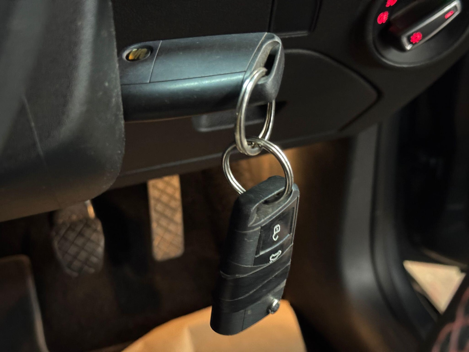 Used SEAT Leon 2018 for sale - 78086359: Photo 18