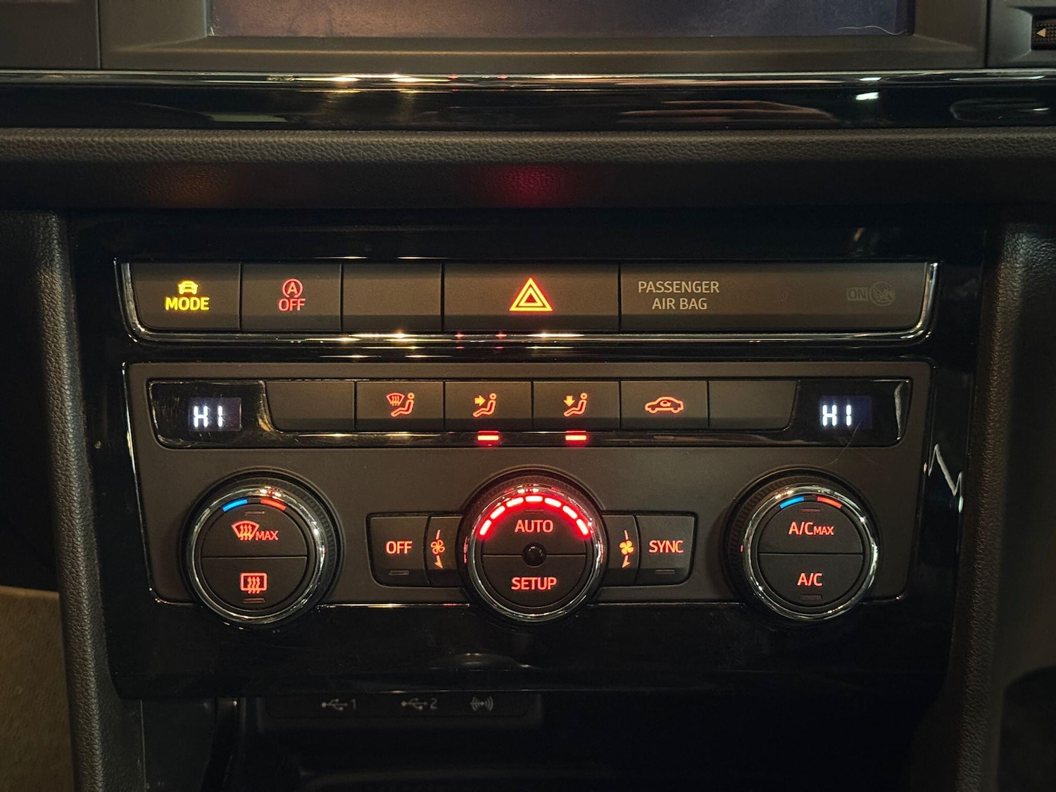 Used SEAT Leon 2018 for sale - 78086359: Photo 21