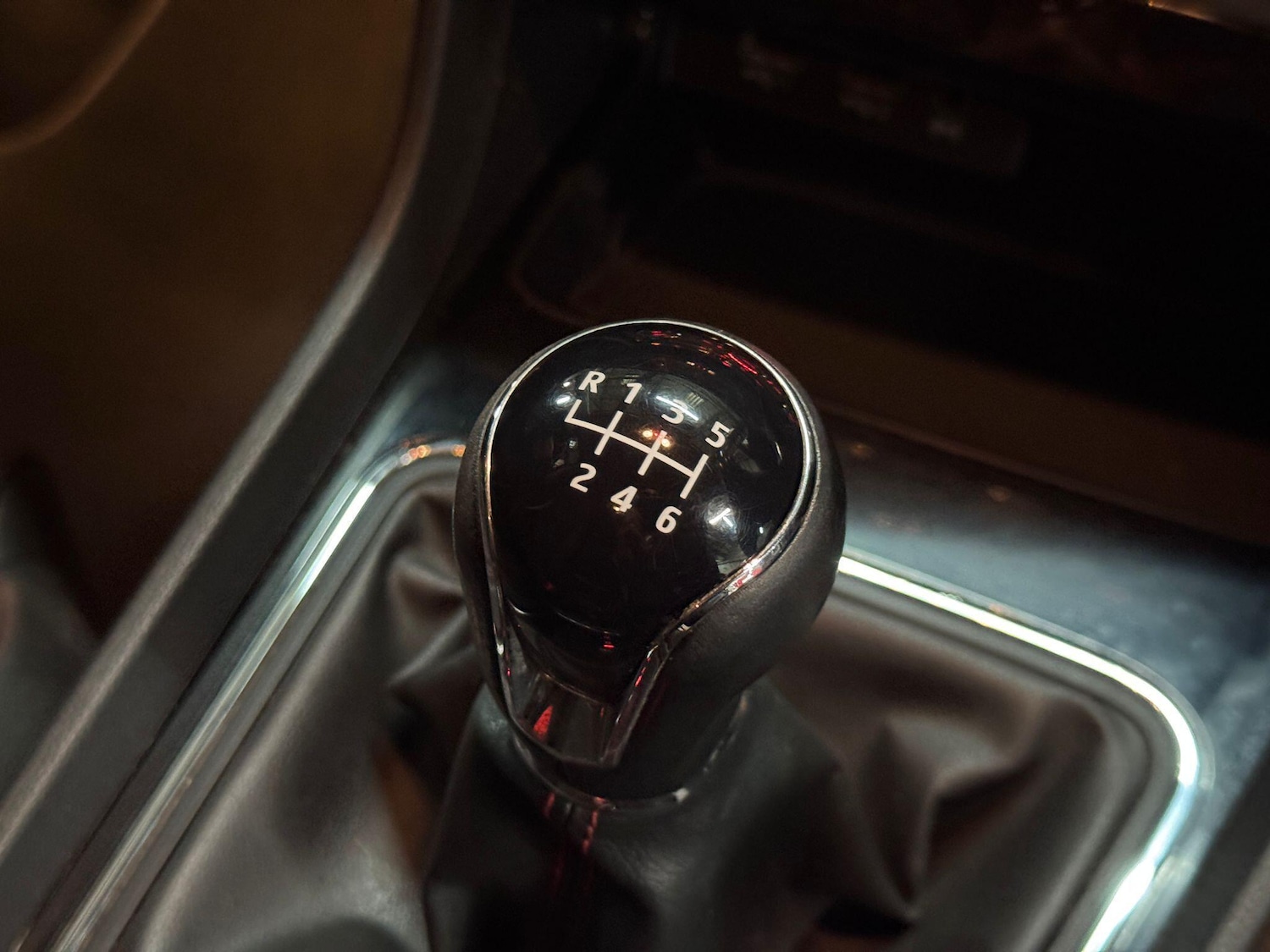 Used SEAT Leon 2018 for sale - 78086359: Photo 26