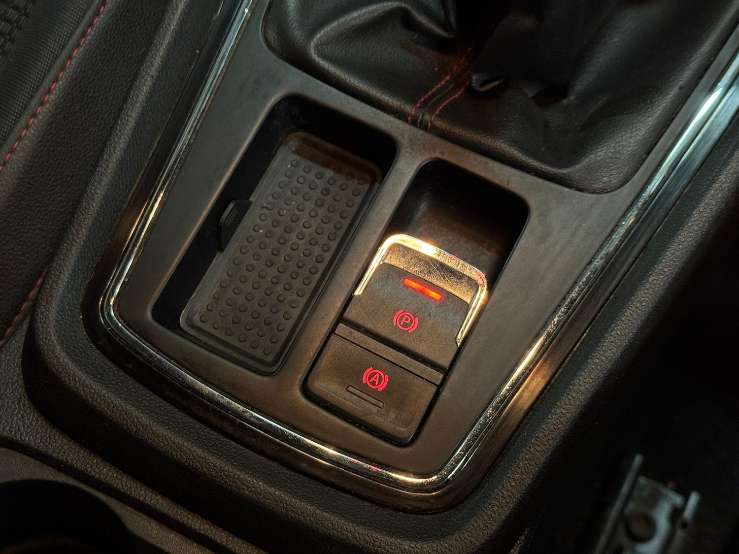 Used SEAT Leon 2018 for sale - 78086359: Photo 27