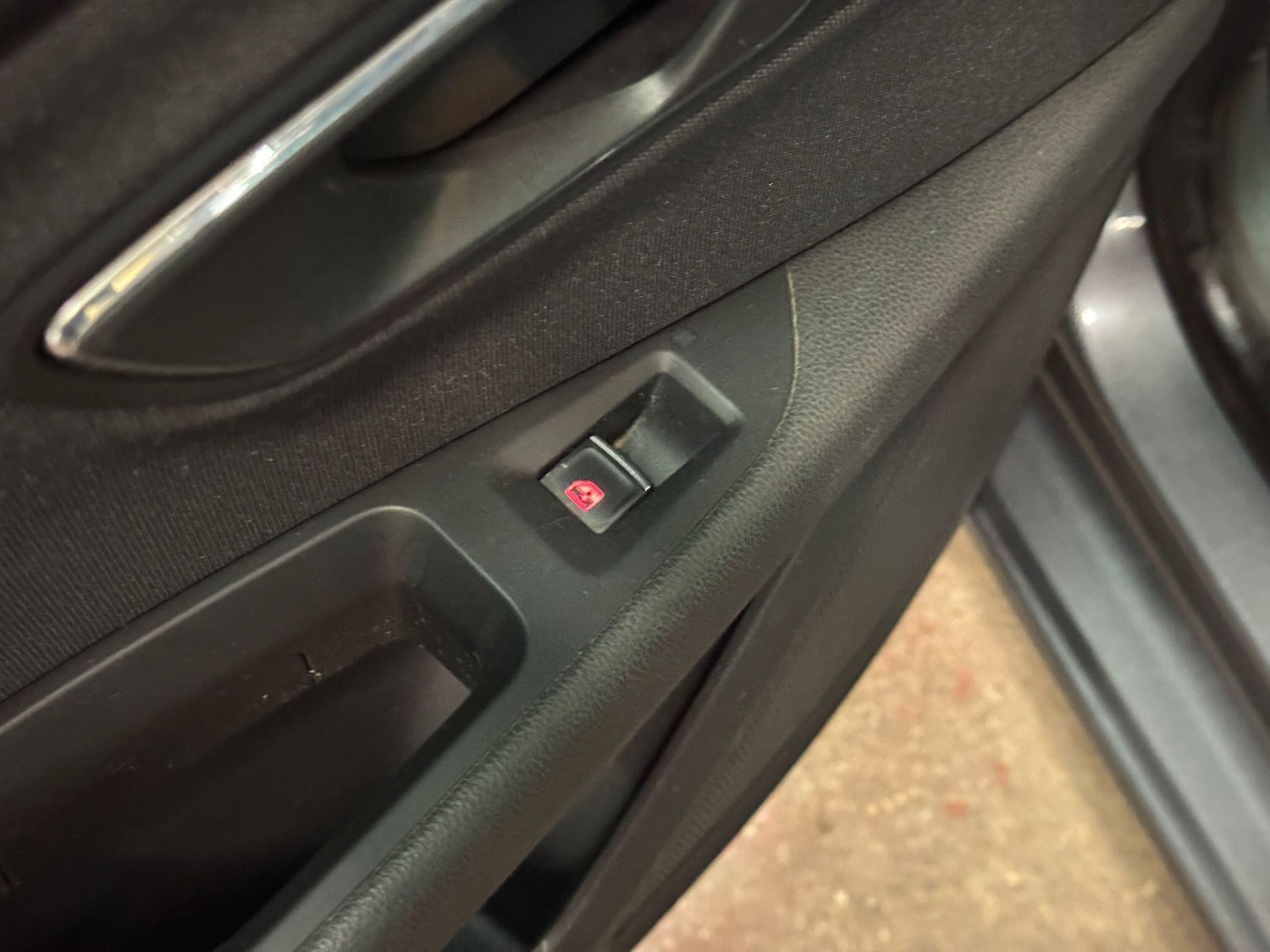 Used SEAT Leon 2018 for sale - 78086359: Photo 28