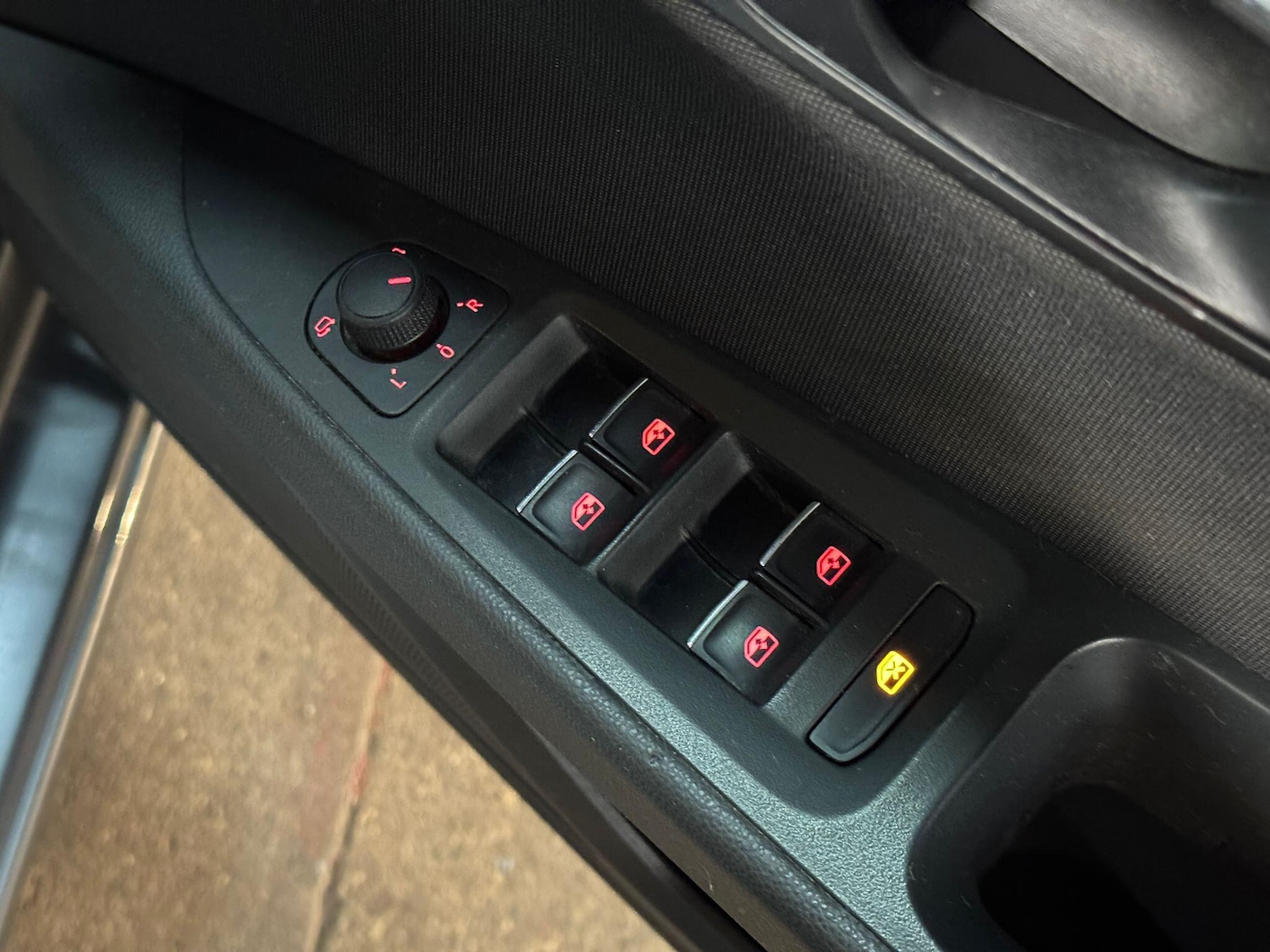 Used SEAT Leon 2018 for sale - 78086359: Photo 29