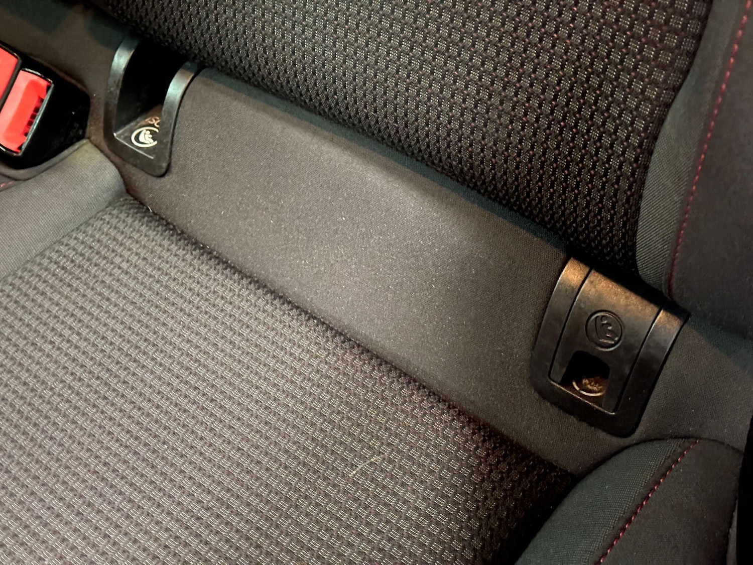 Used SEAT Leon 2018 for sale - 78086359: Photo 31