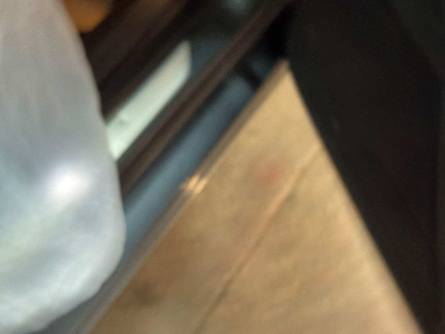 Used SEAT Leon 2018 for sale - 78086359: Photo 37