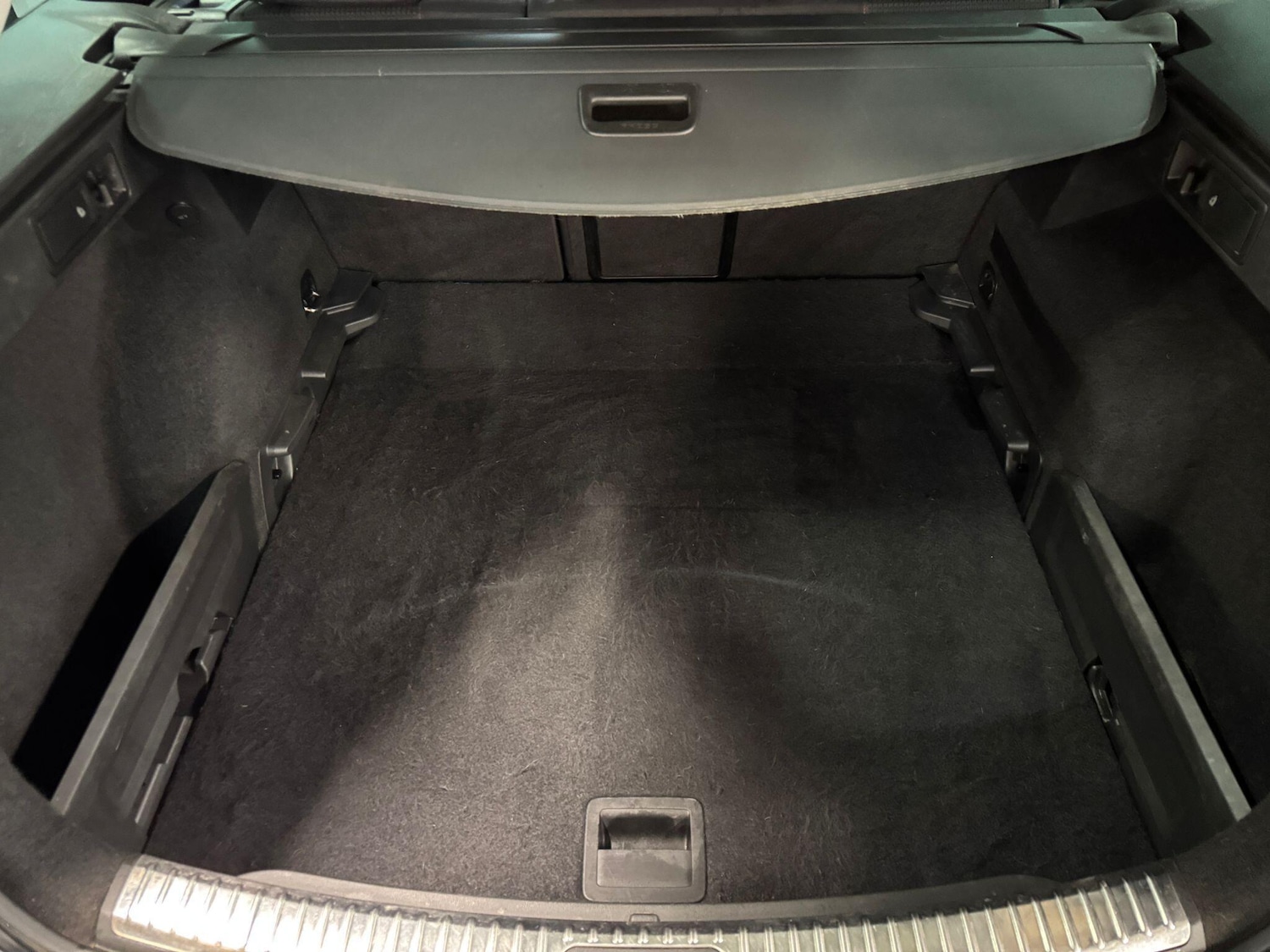 Used SEAT Leon 2018 for sale - 78086359: Photo 39