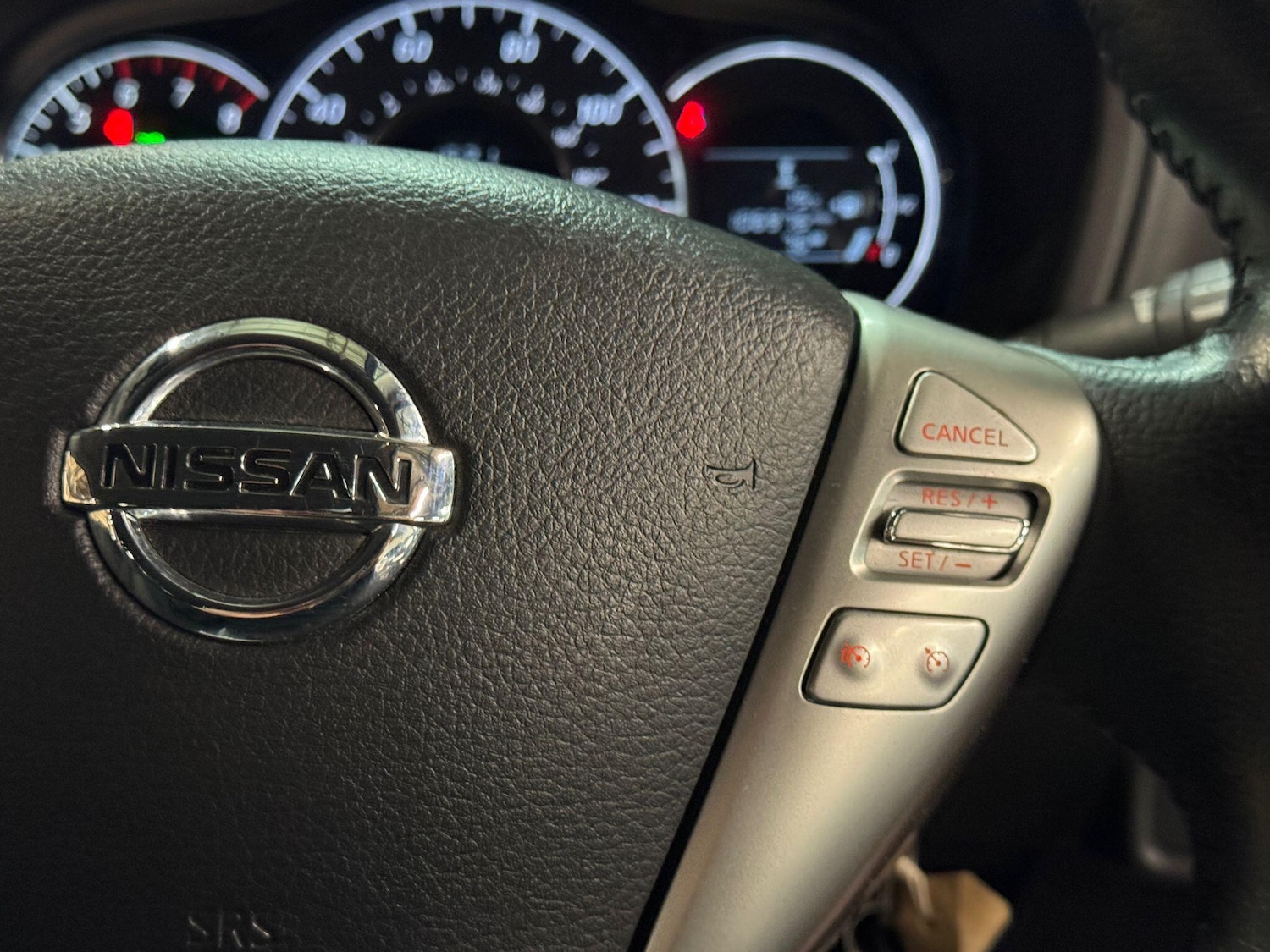 Used Nissan Note 2015 for sale - 76865440: Photo 27