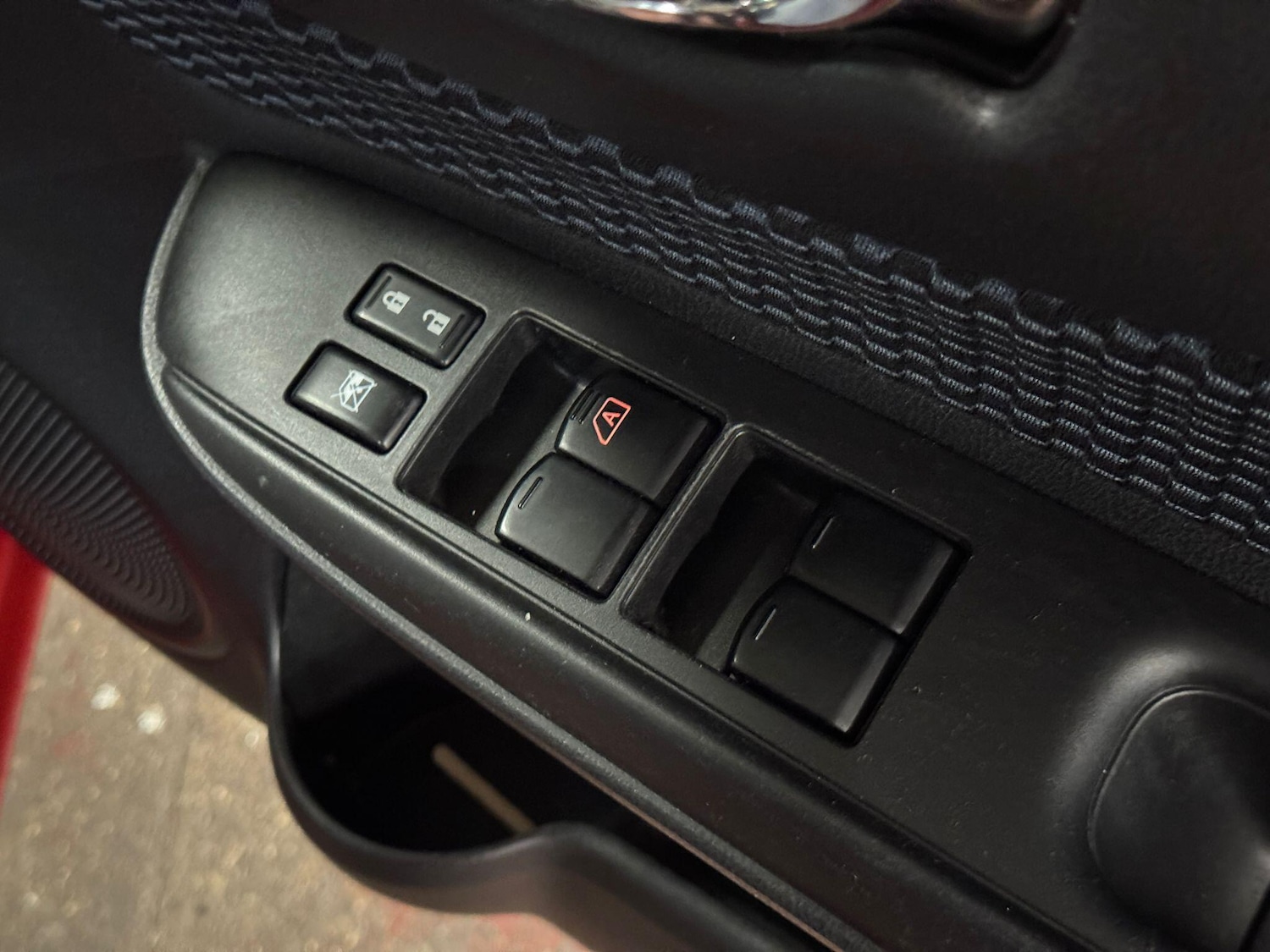 Used Nissan Note 2015 for sale - 76865440: Photo 29