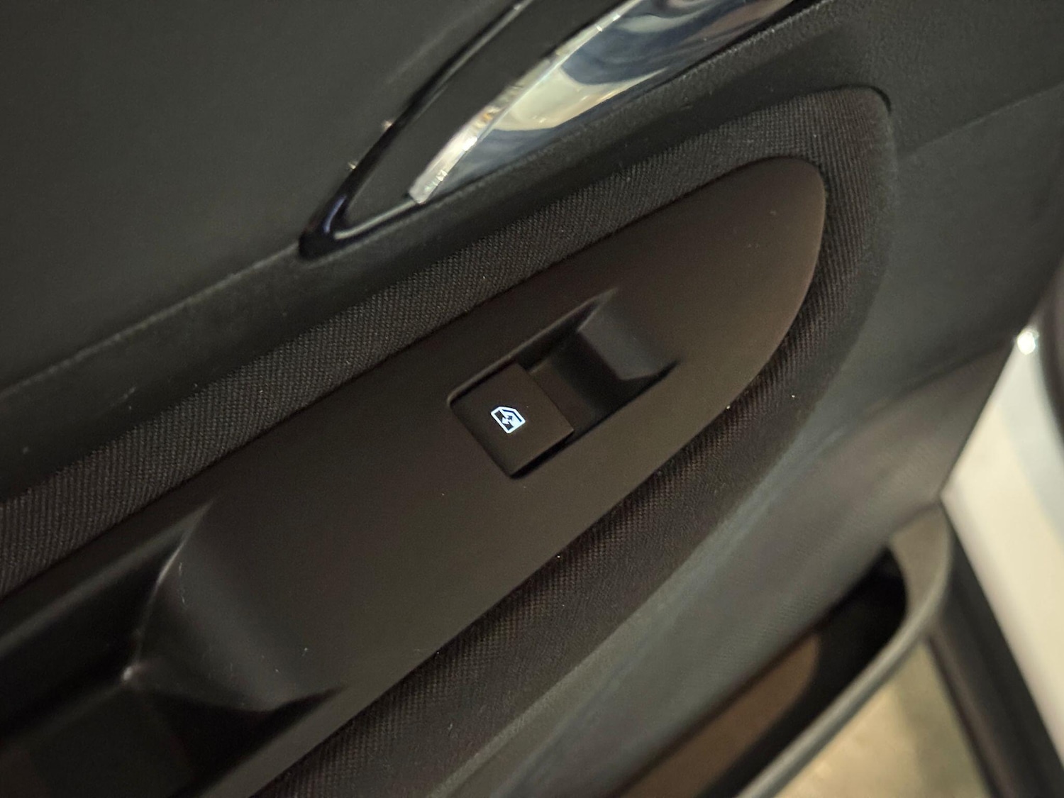 Used Vauxhall Mokka X for sale - 77598183: Photo 25