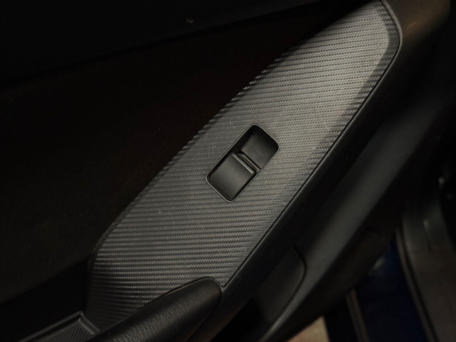 Used Mazda Mazda3 for sale - 76550648: Photo 25