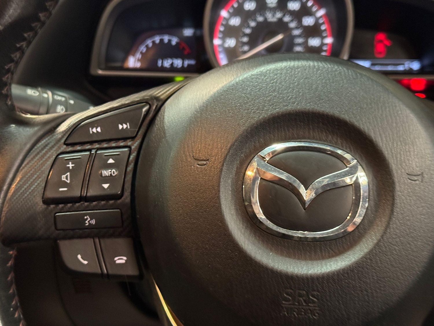 Used Mazda Mazda3 for sale - 76550648: Photo 28