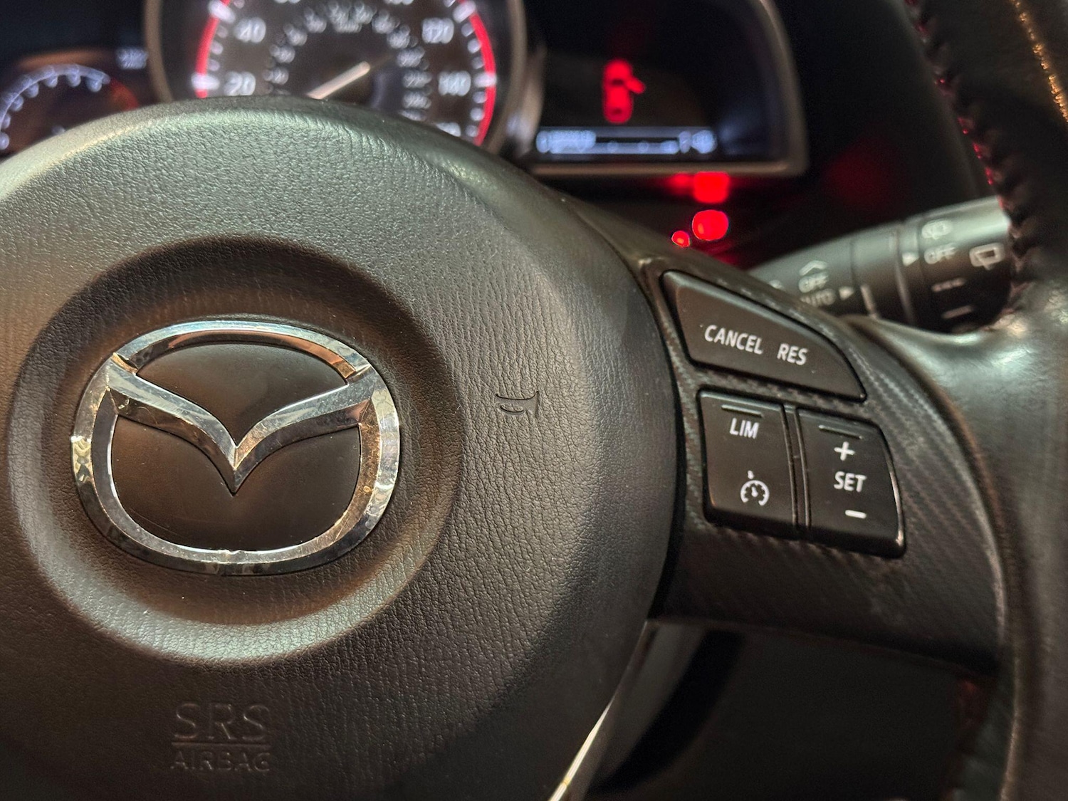 Used Mazda Mazda3 for sale - 76550648: Photo 29