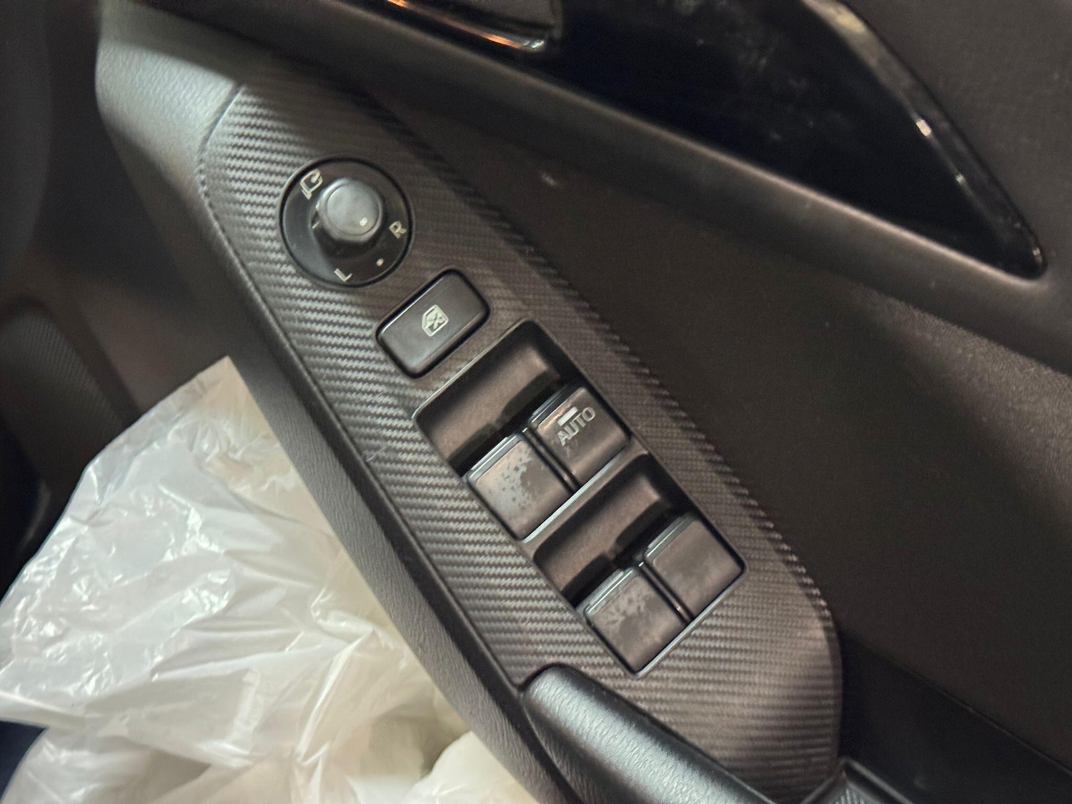 Used Mazda Mazda3 for sale - 76550648: Photo 31